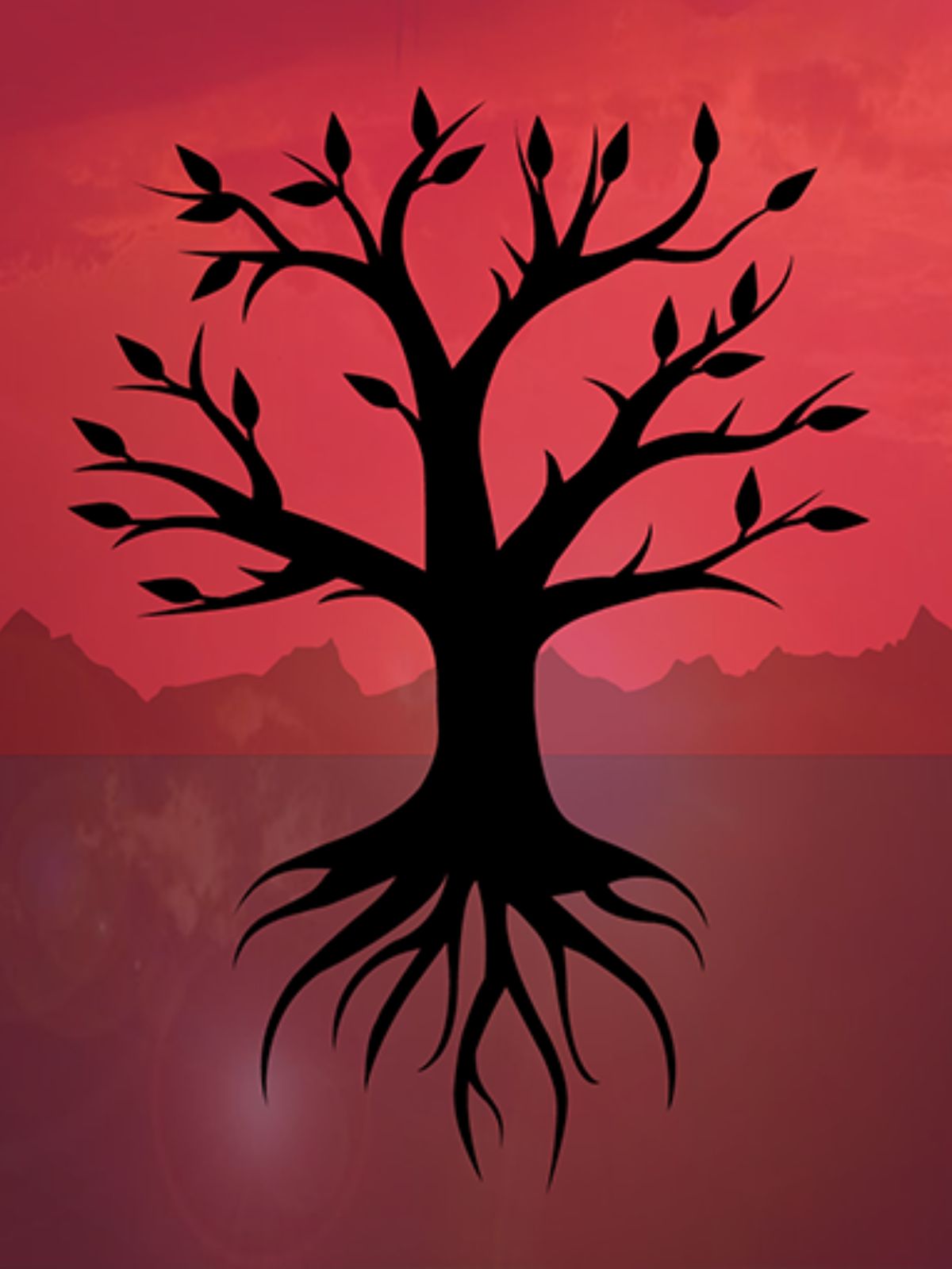 Unravel the Twisted Tree of Life