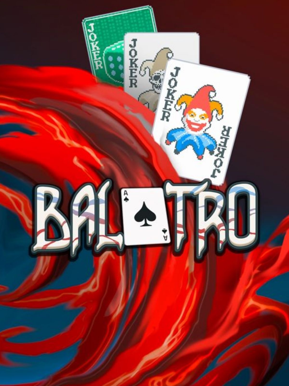 Wondering if Balatro is free? Here is your answer