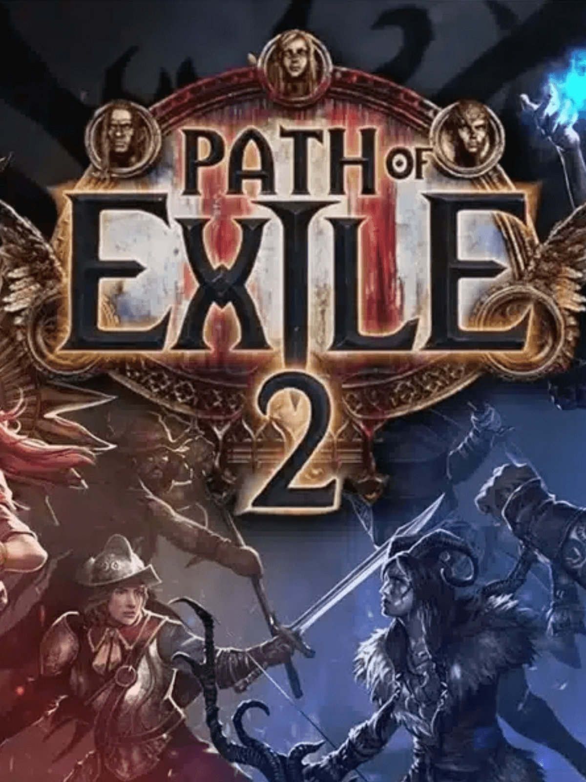 Embark on a New Path, For Free