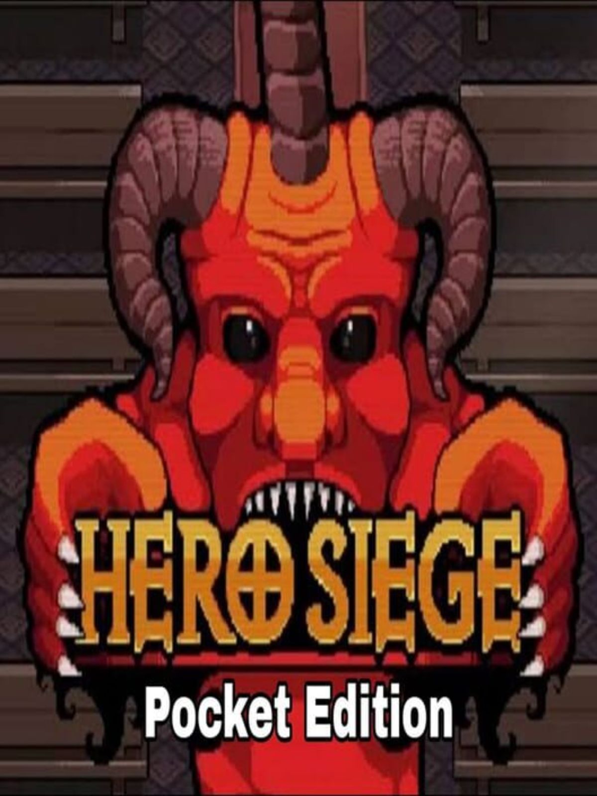 A Dungeon-Crawling Adventure Awaits