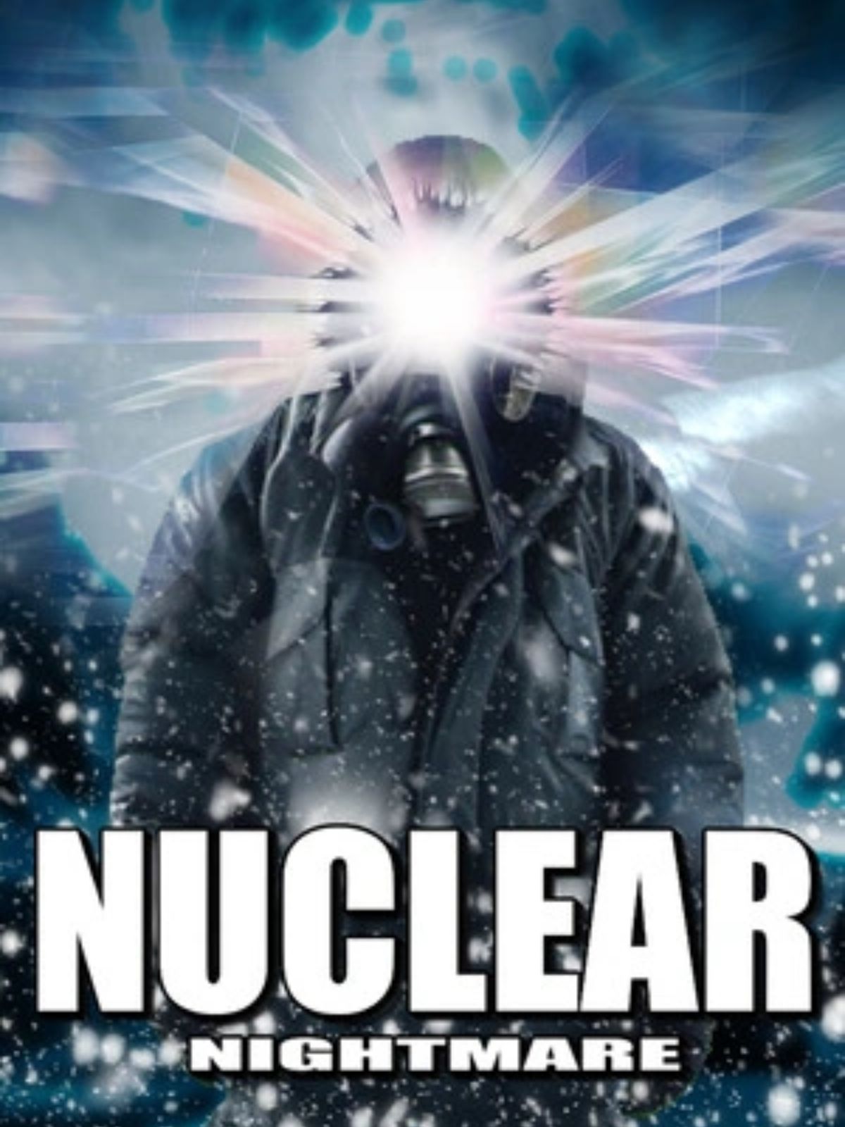 Survive the Arctic: Get Nuclear Nightmare for Free Today