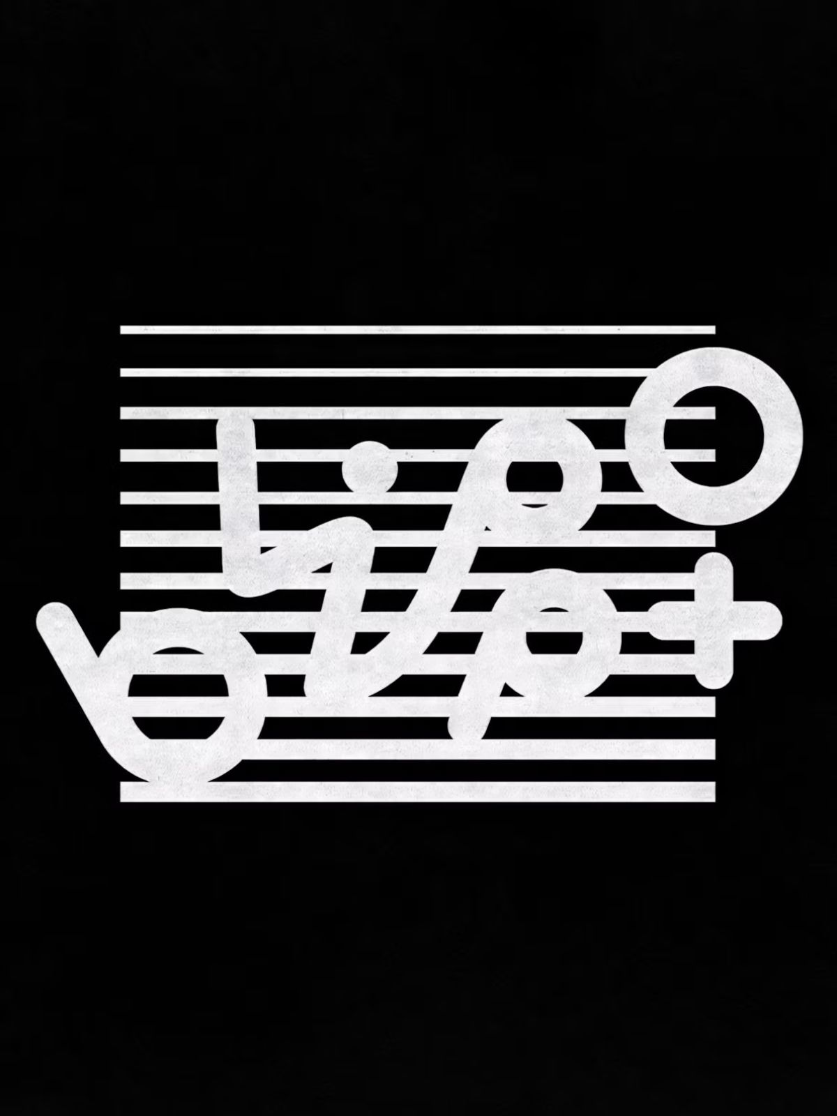 Unlock Premium Features With Your Free Blippo Plus Download