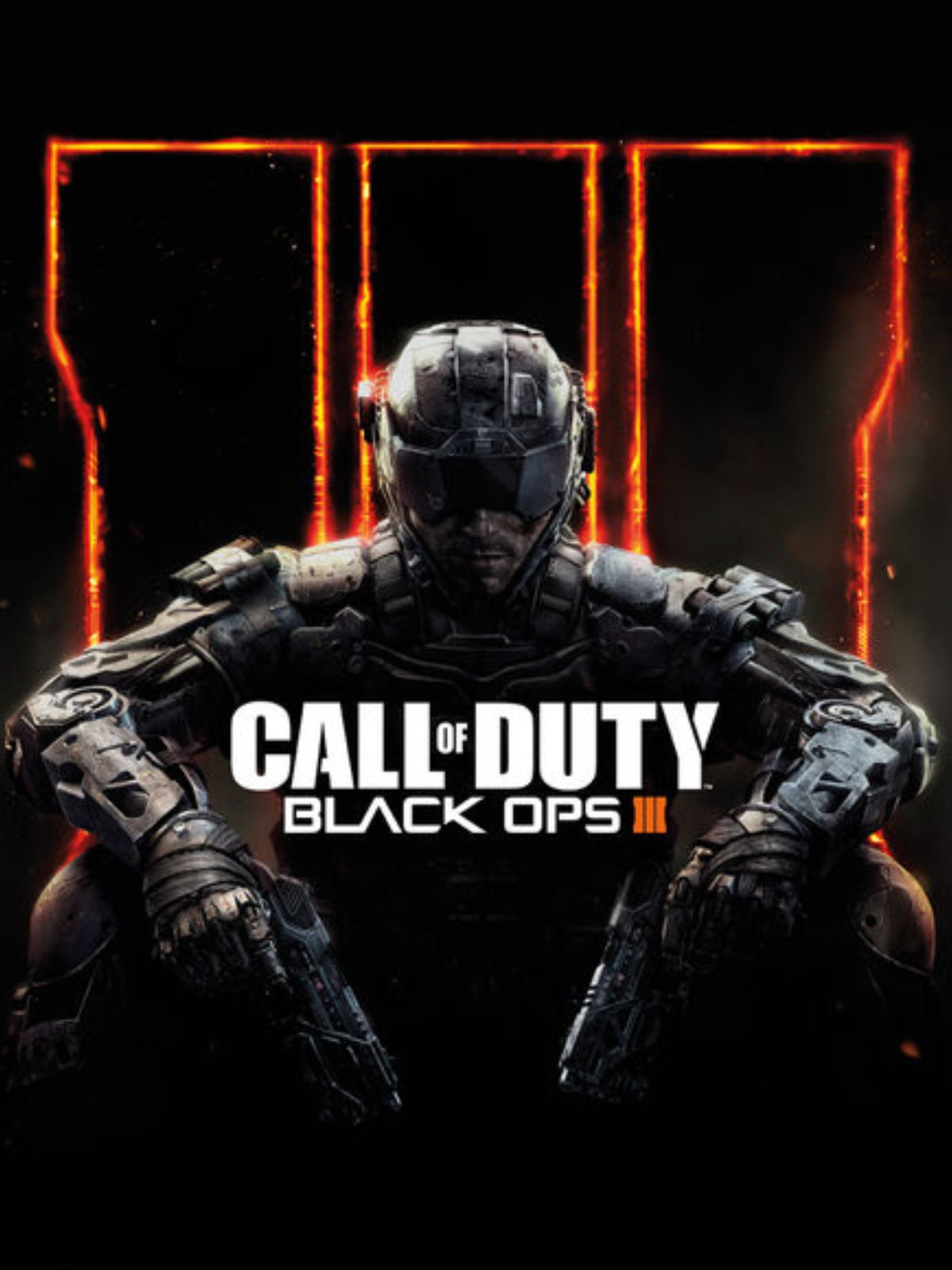 Call of Duty Black Ops 3 for free on PlayStation? Snakzy delivers