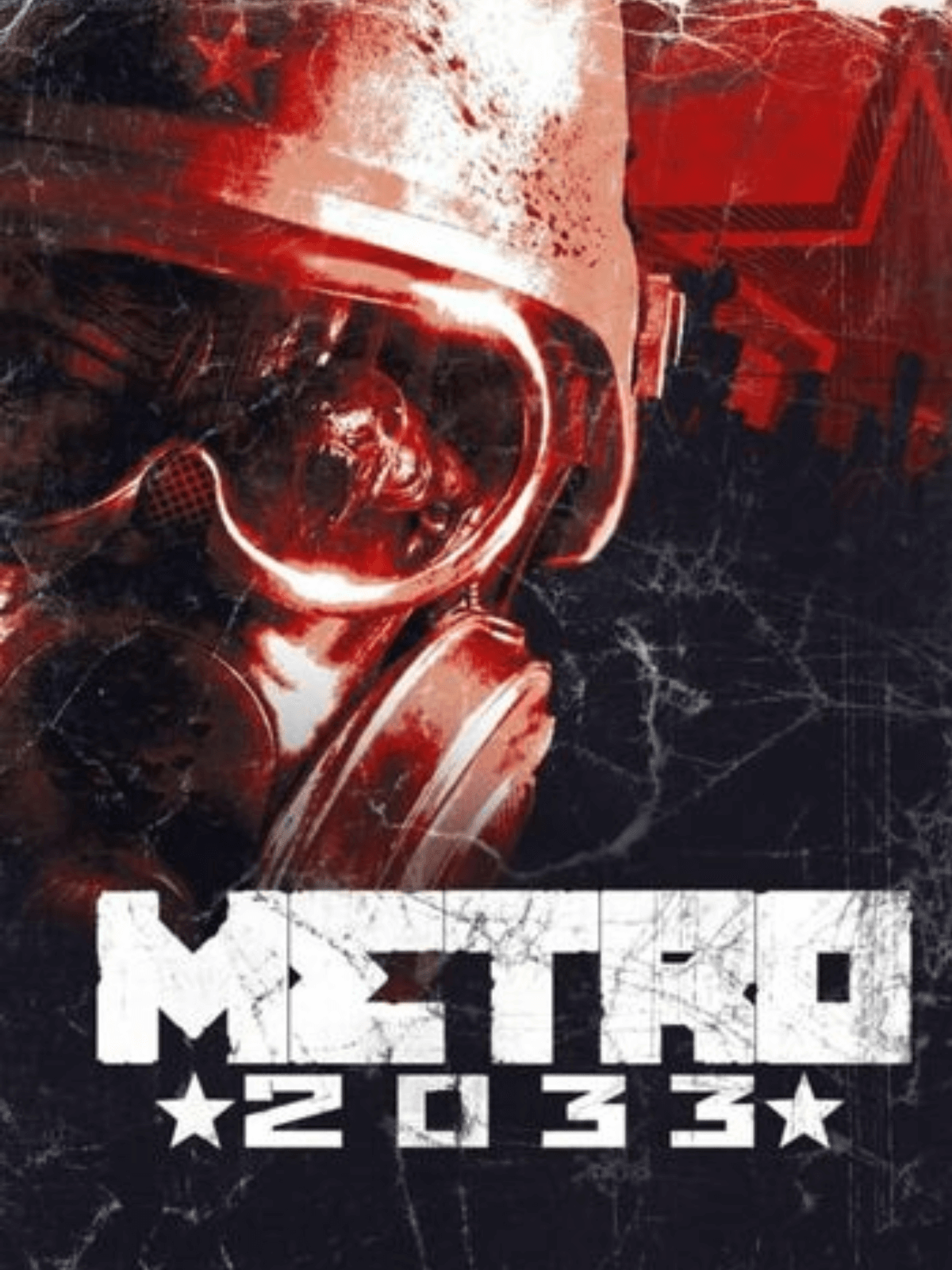 Your Free Pass to the Metro
