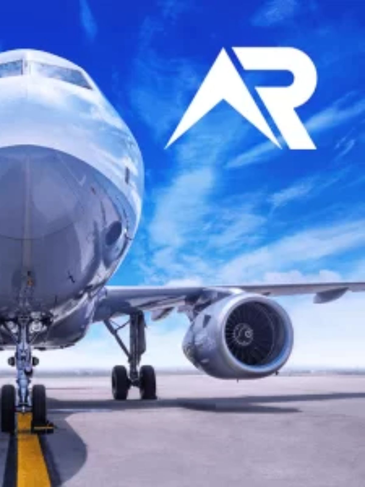 Take to the Skies for Free!