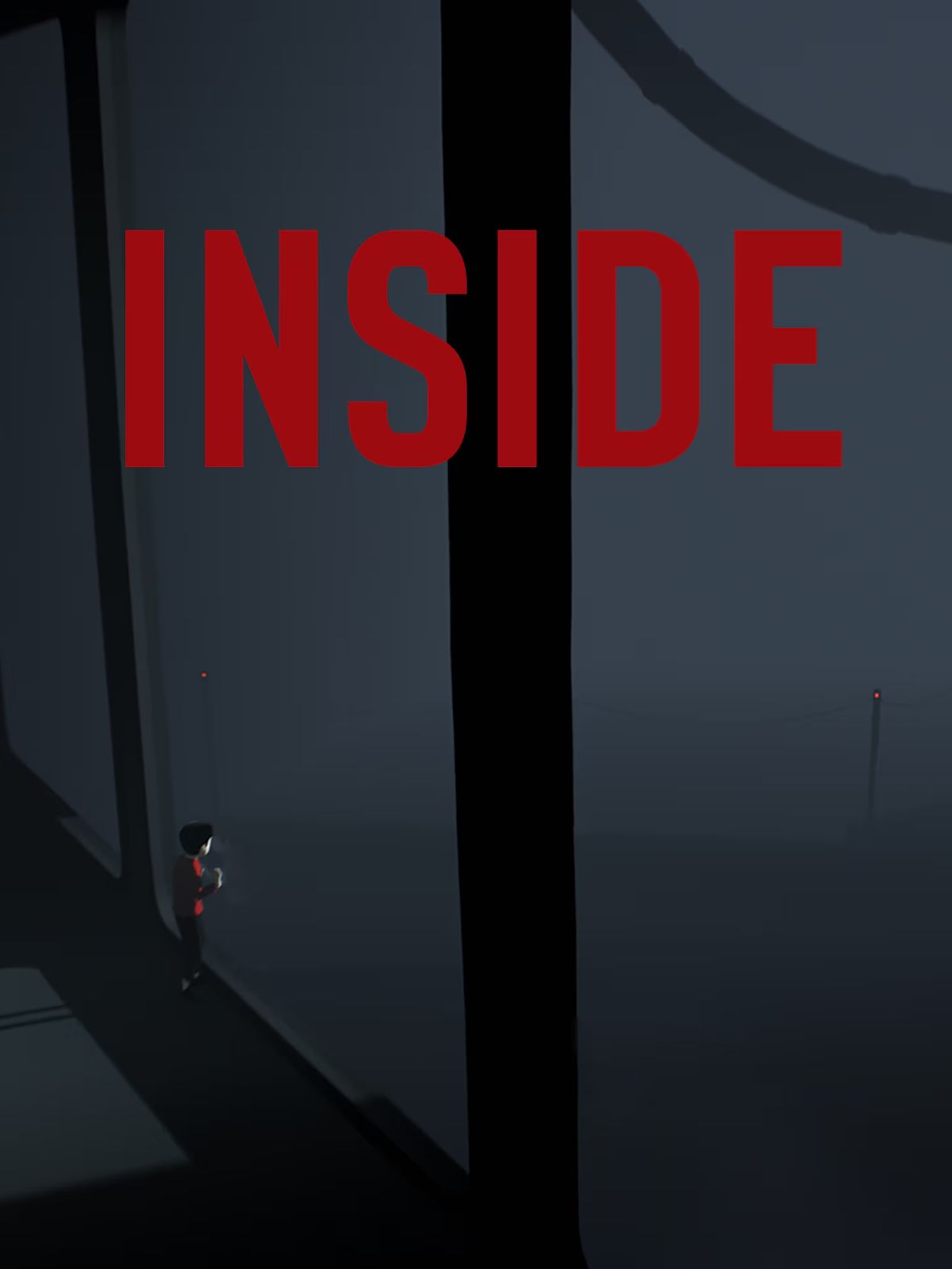 Free Inside? Start playing this game without paying a cent