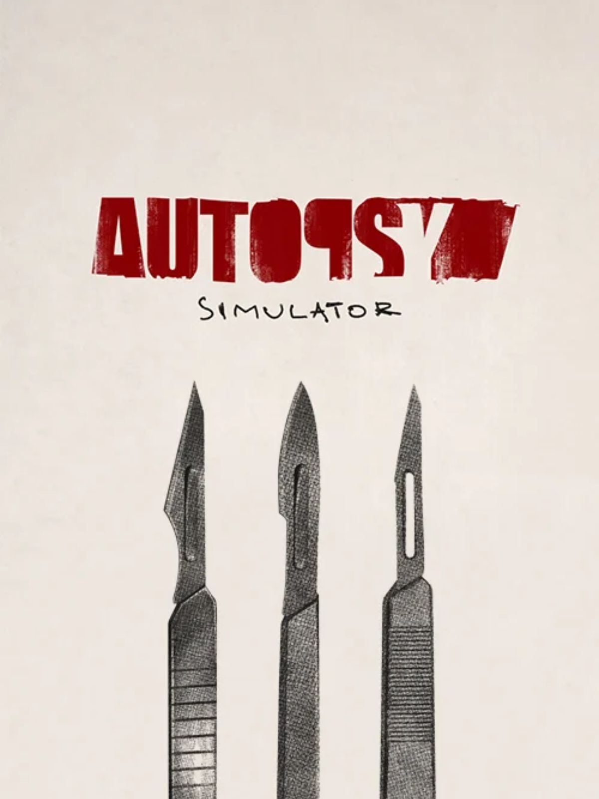 Solve the Final Mystery: Get Autopsy Simulator for Free Now