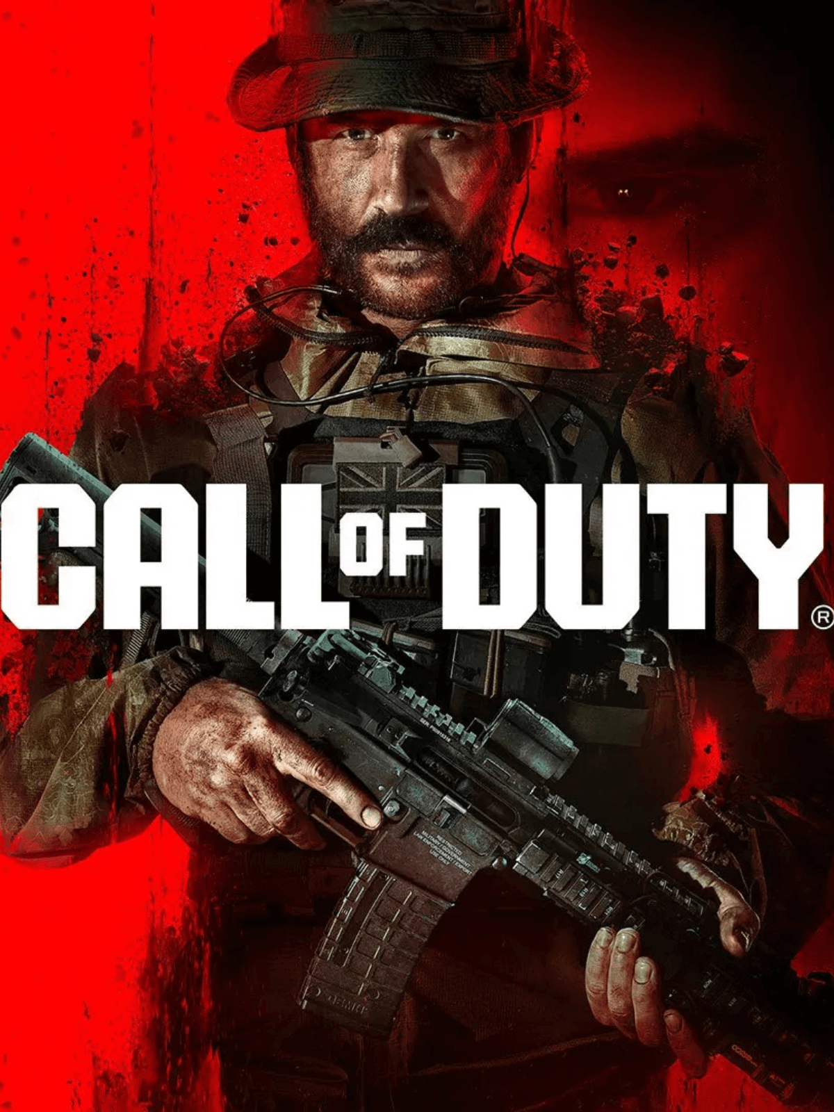 Get Free Call of Duty Codes Now