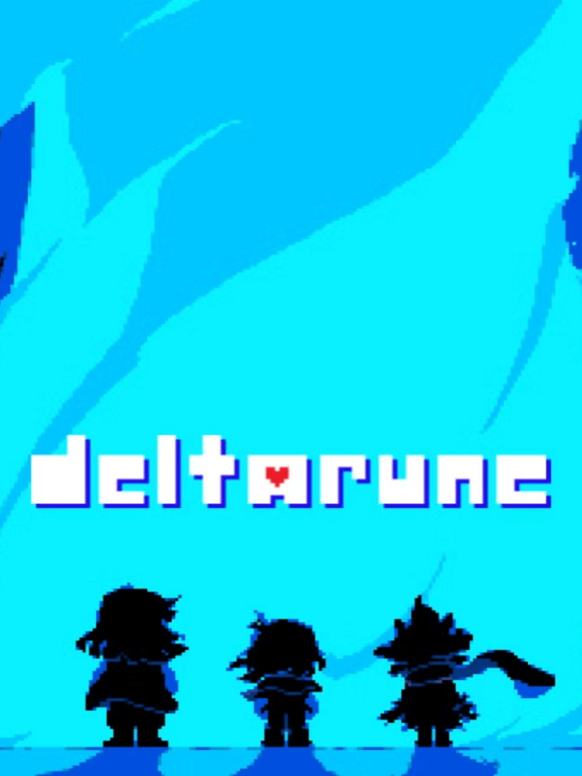 Your Next Free Adventure is Here