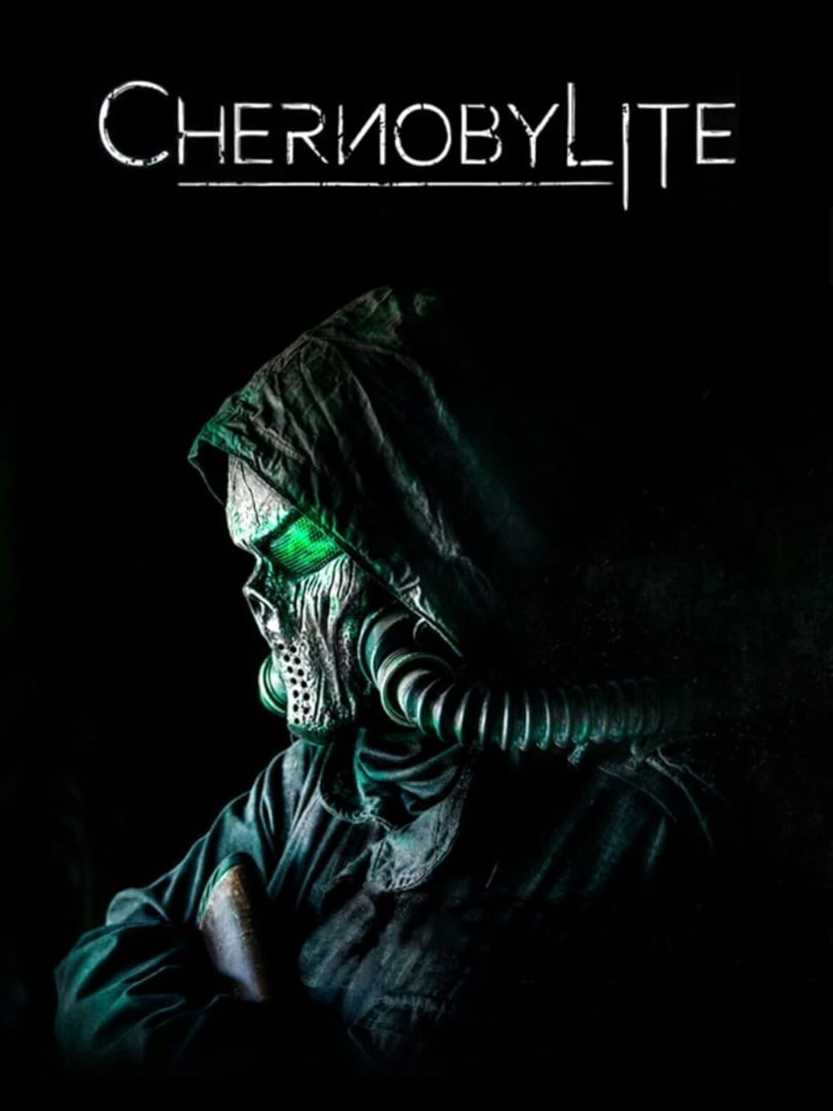 Scoring a free copy of Chernobylite is very easy here