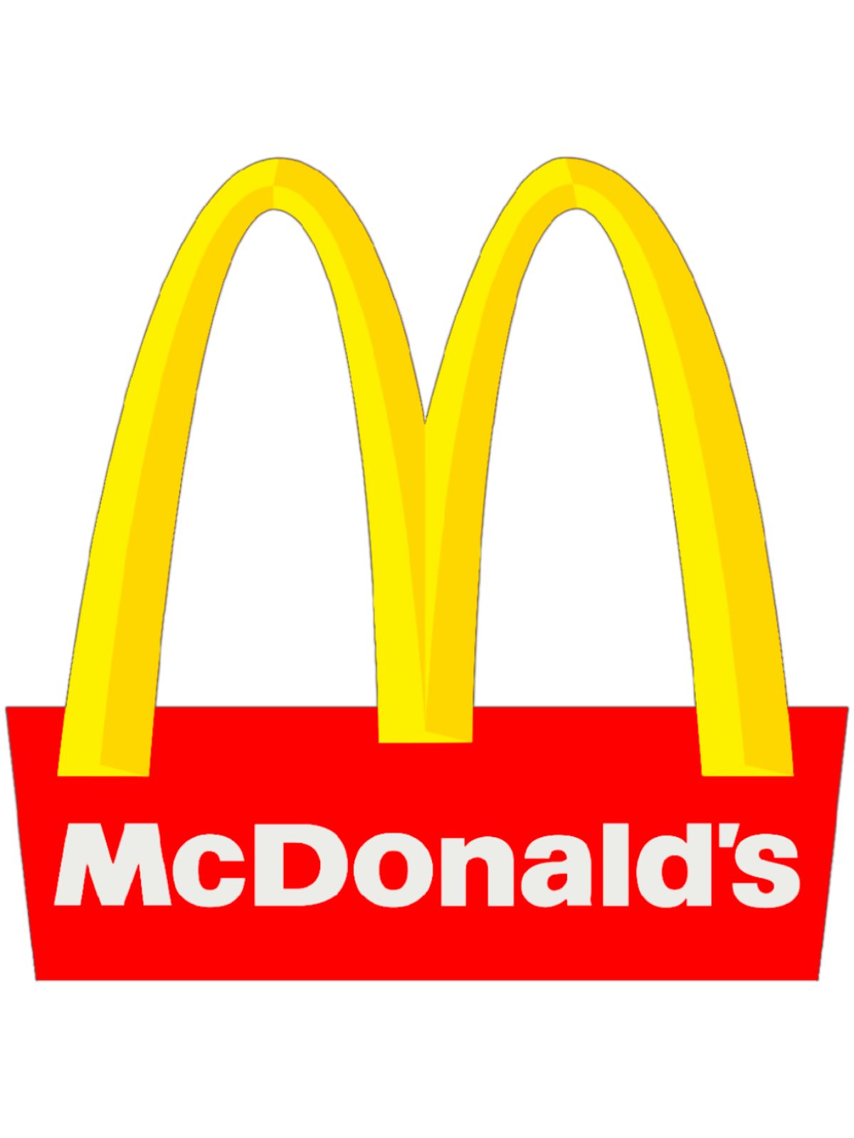 Game Your Way to a Free Big Mac