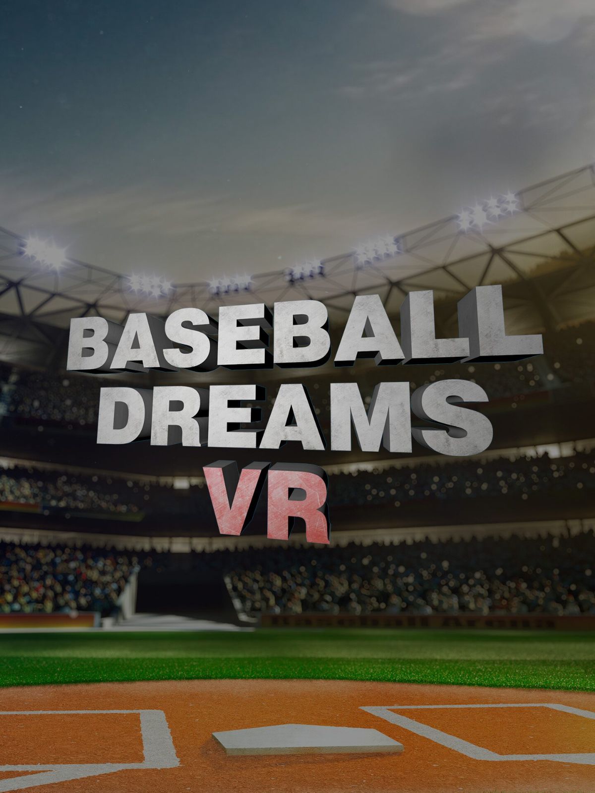 Baseball Dreams VR is free on PSN when Snakzy rewards you