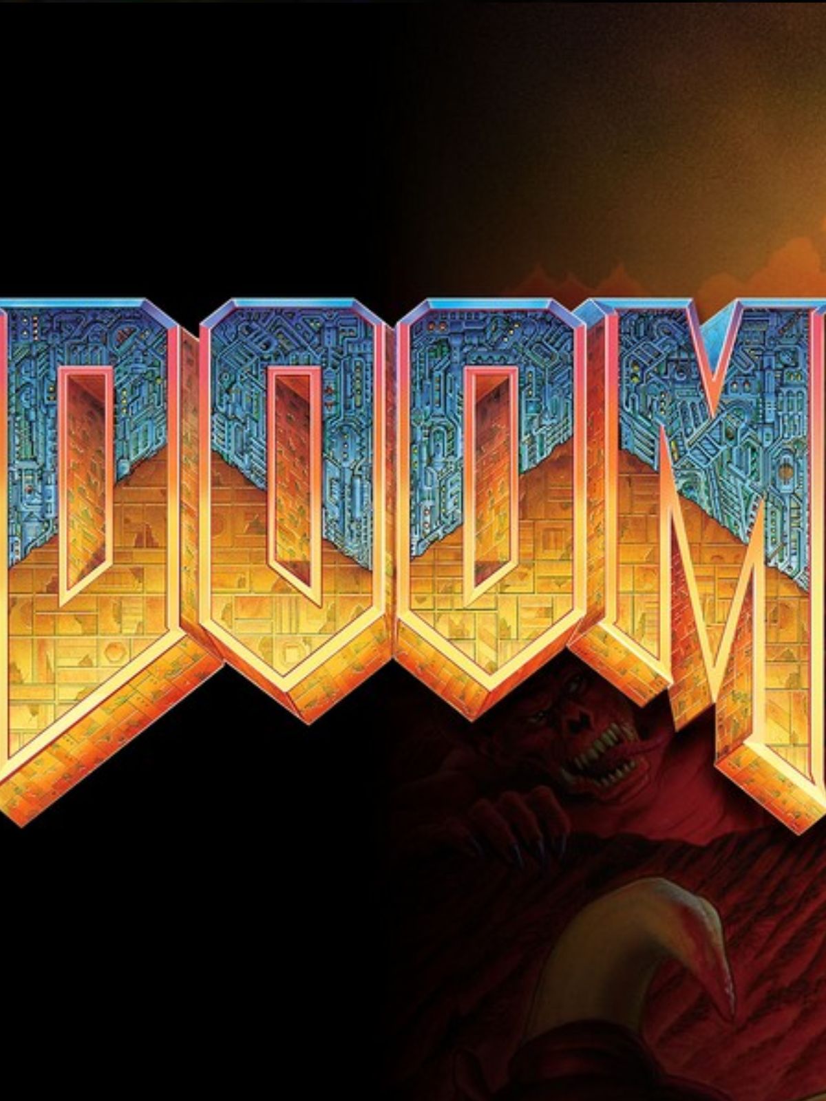 Unleash The Demon Slayer