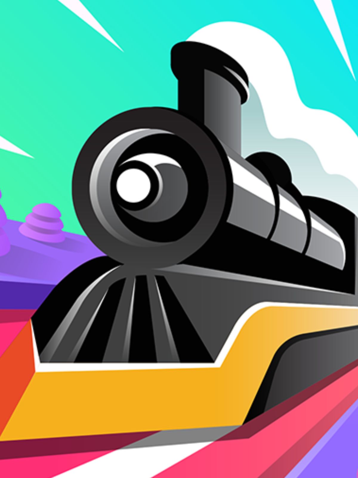 All Aboard: Your Journey to a Free Game
