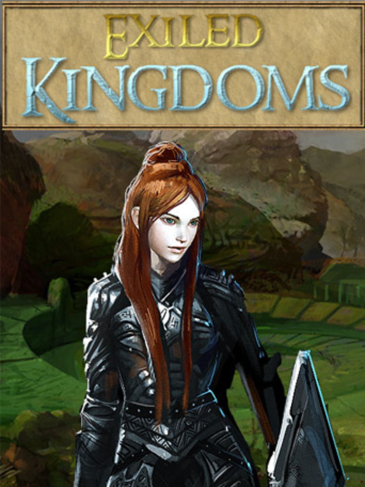 Unlock Your Next RPG Adventure