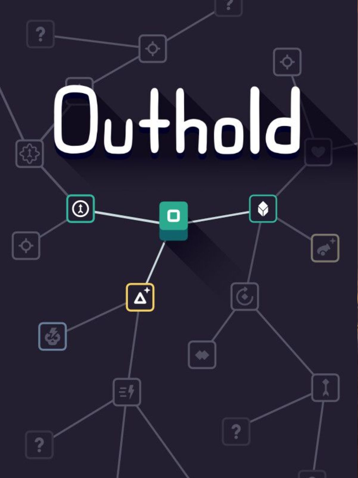 Survive The Alien Swarm With Your Free Outhold Download