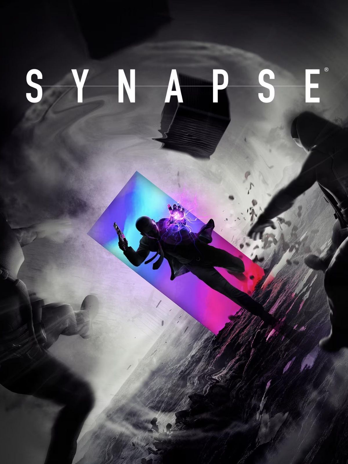 Wondering if Synapse is free? Here is your answer