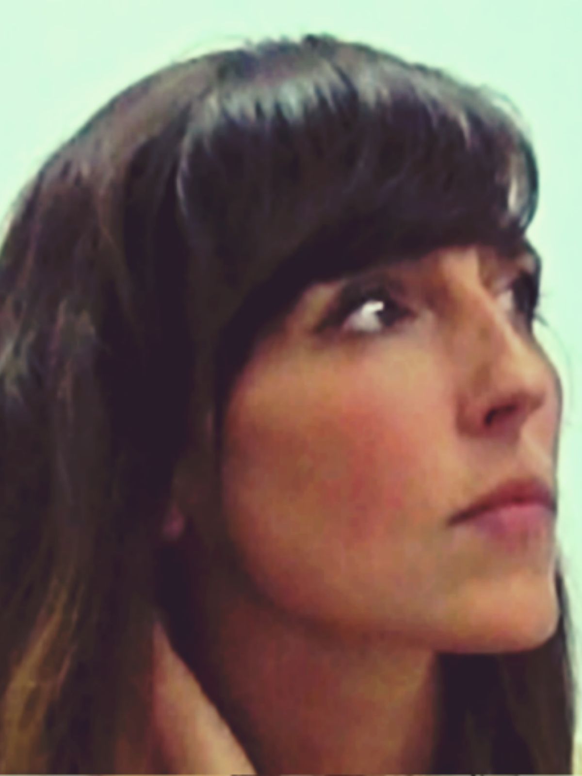 Solve the Mystery and Get Her Story free the Secure Way