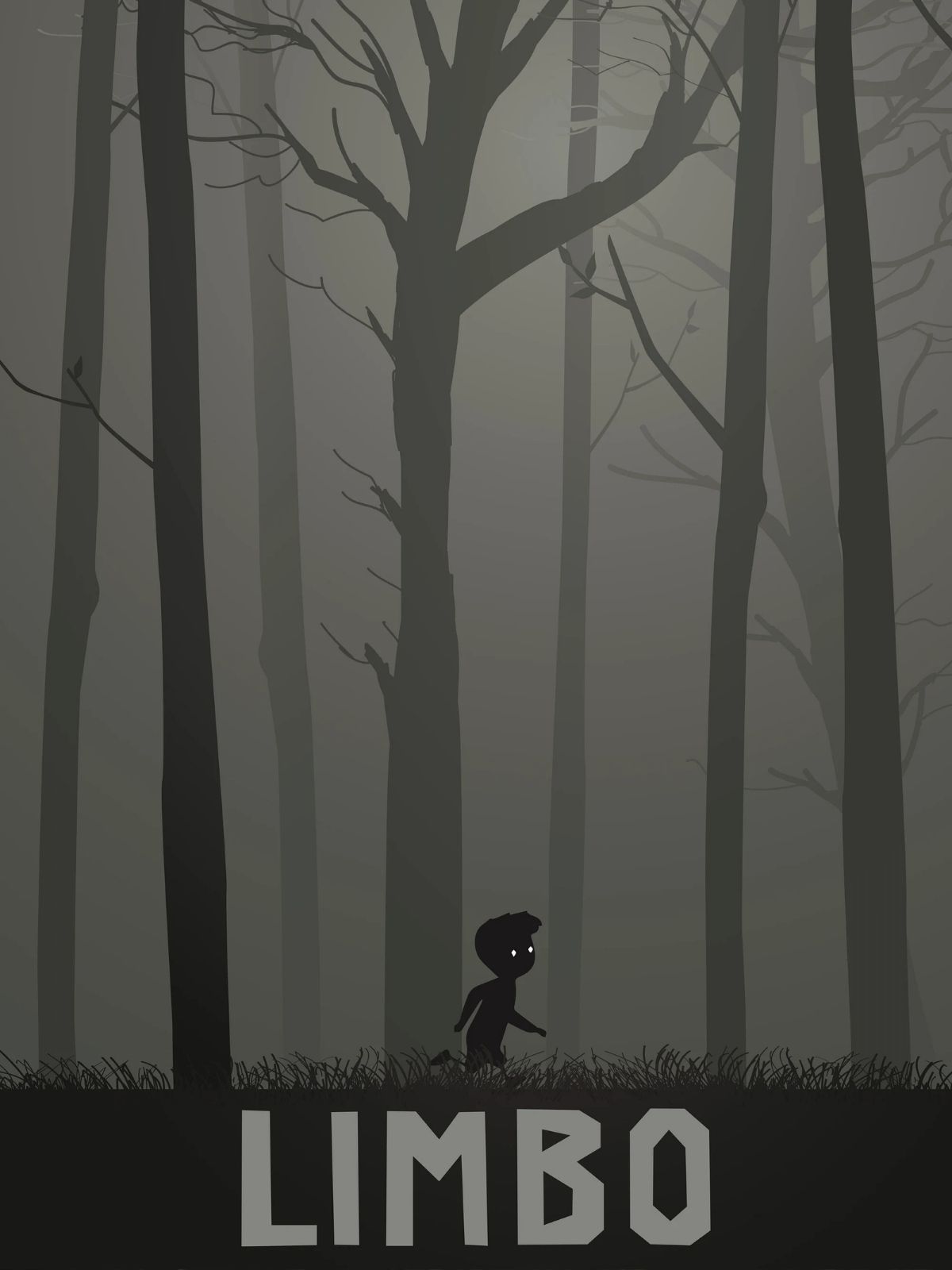 Free Limbo is waiting for you to claim it now