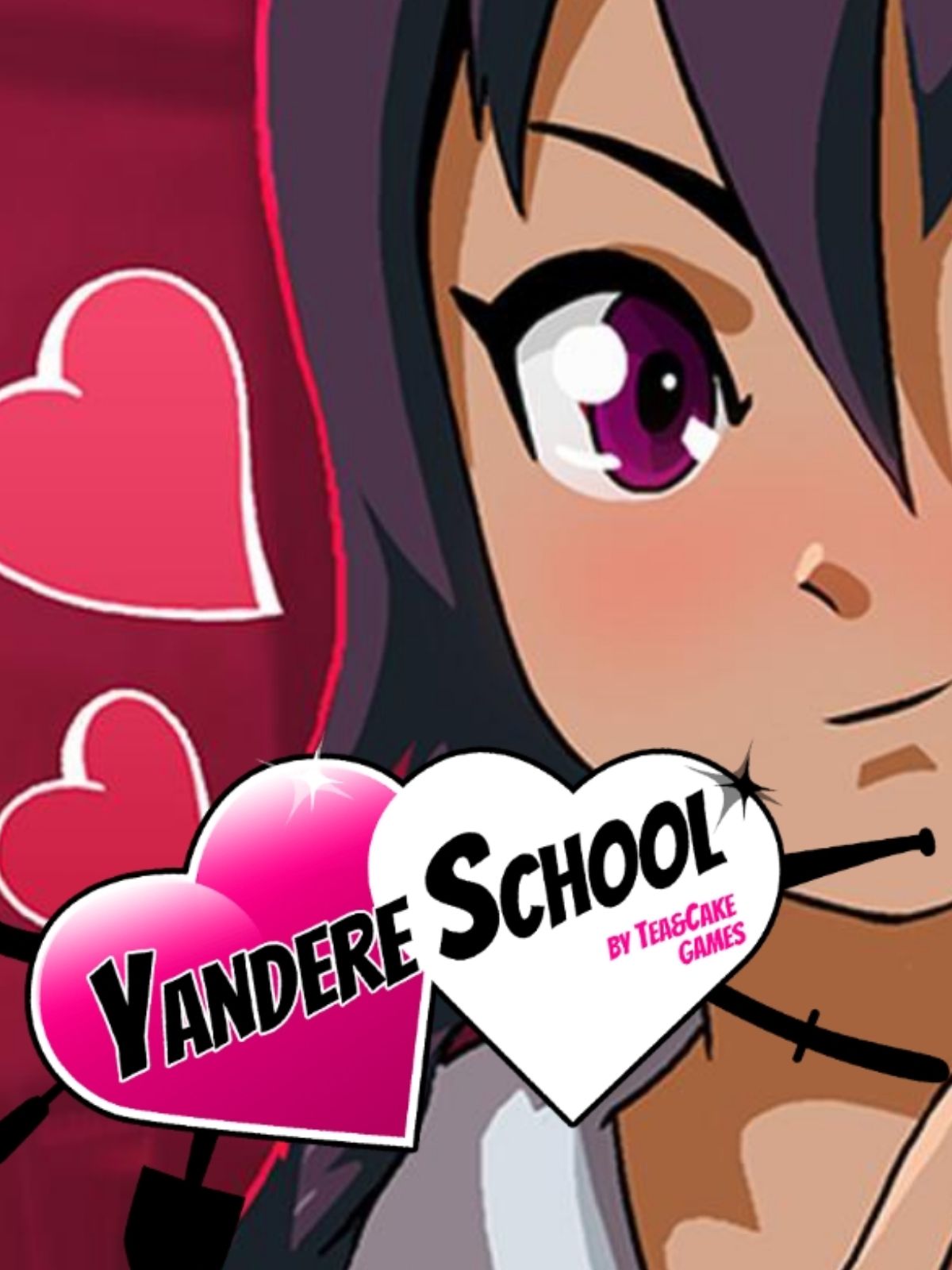 How to Get Yandere School free Safely and Legitimately
