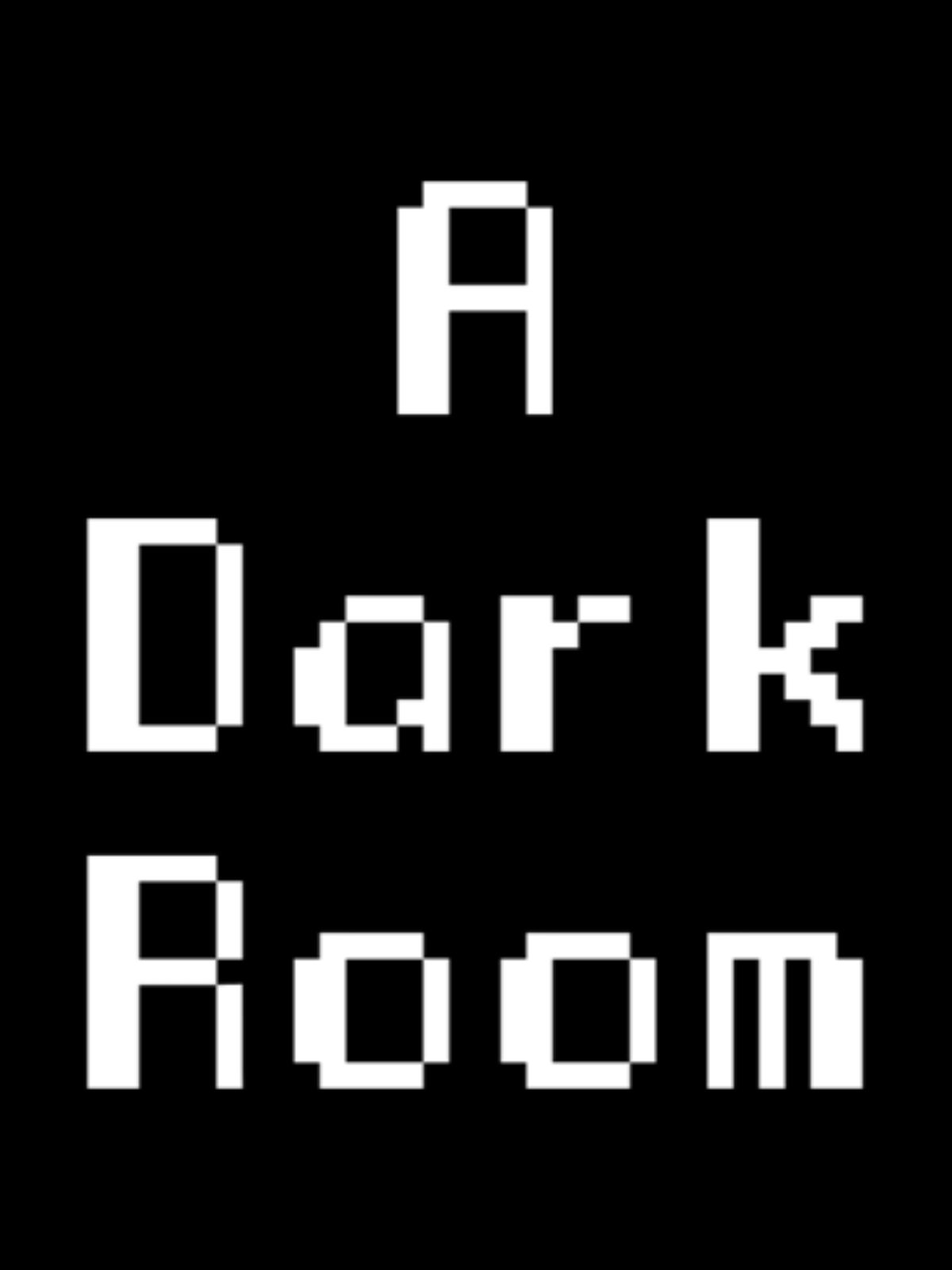 Your Next Adventure Starts in the Dark
