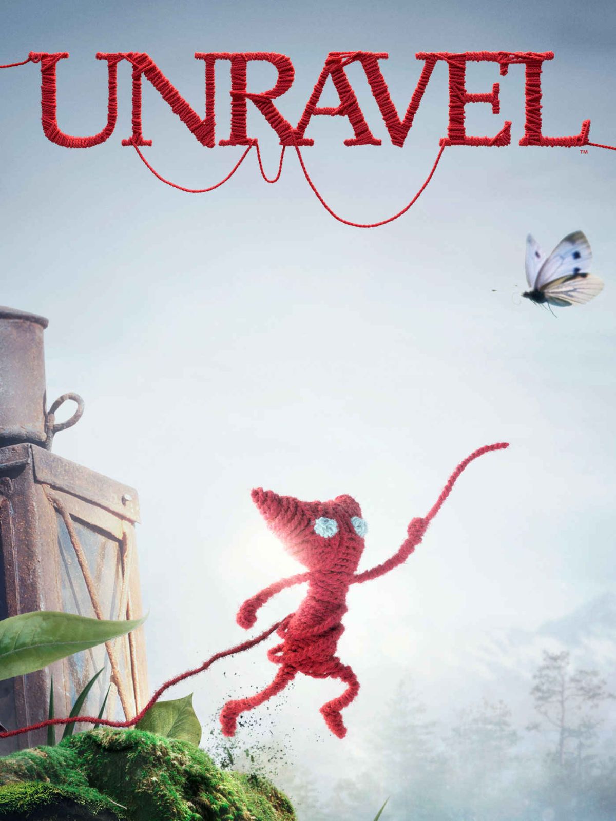 The play-to-earn way to get Unravel absolutely free