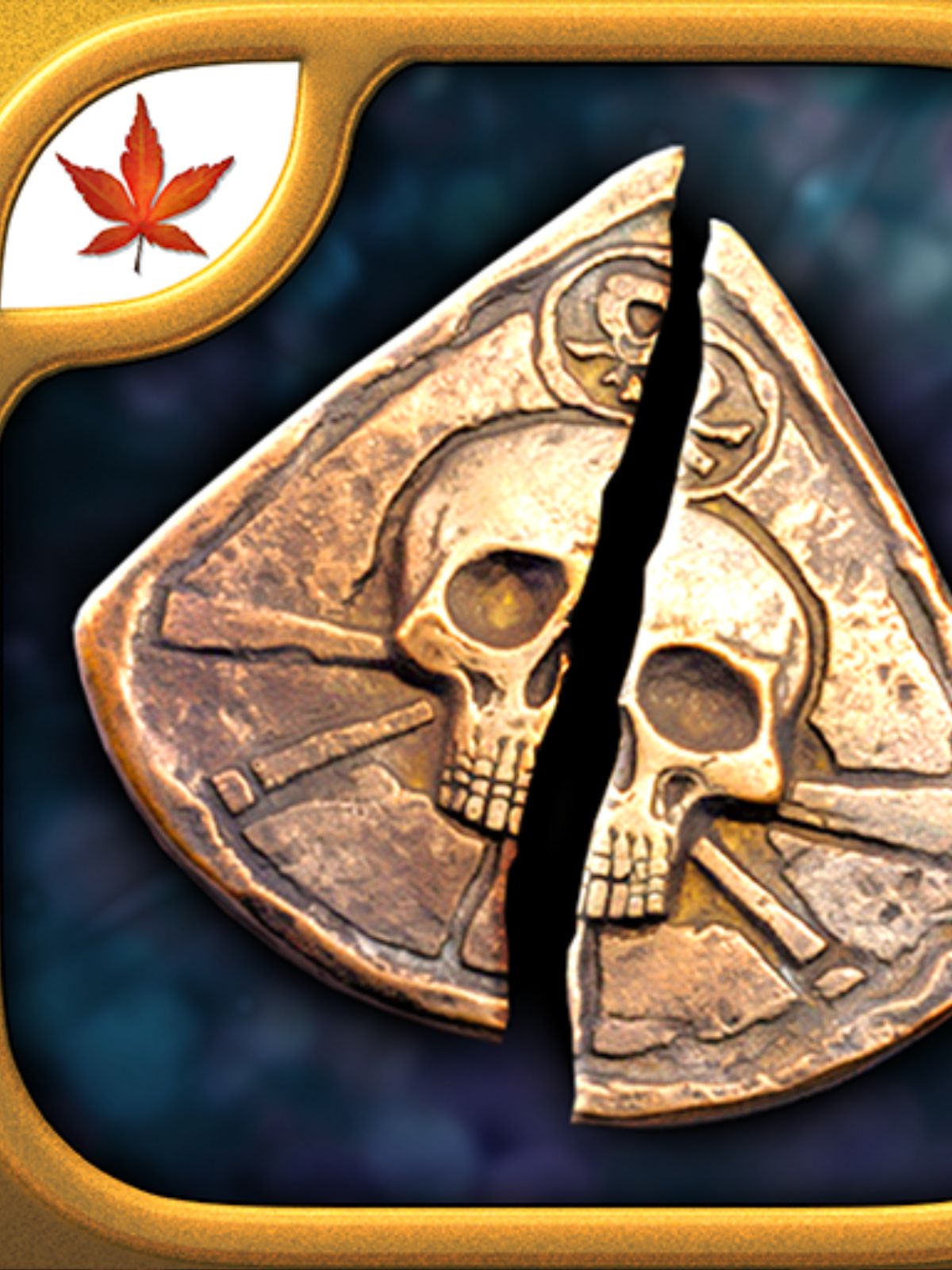 Secure your next mobile game adventure.