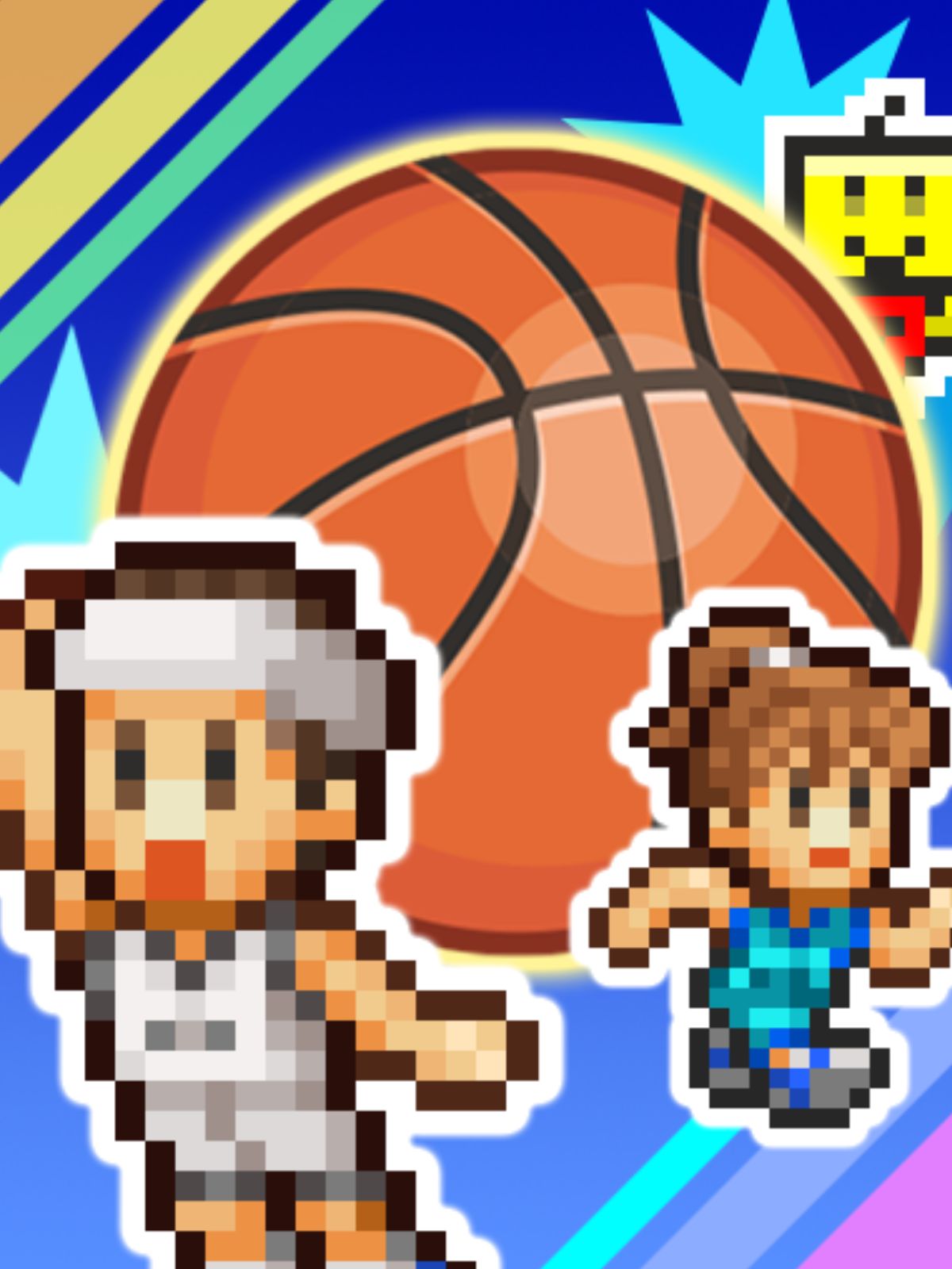 Game On! Your Team, Your Victory.