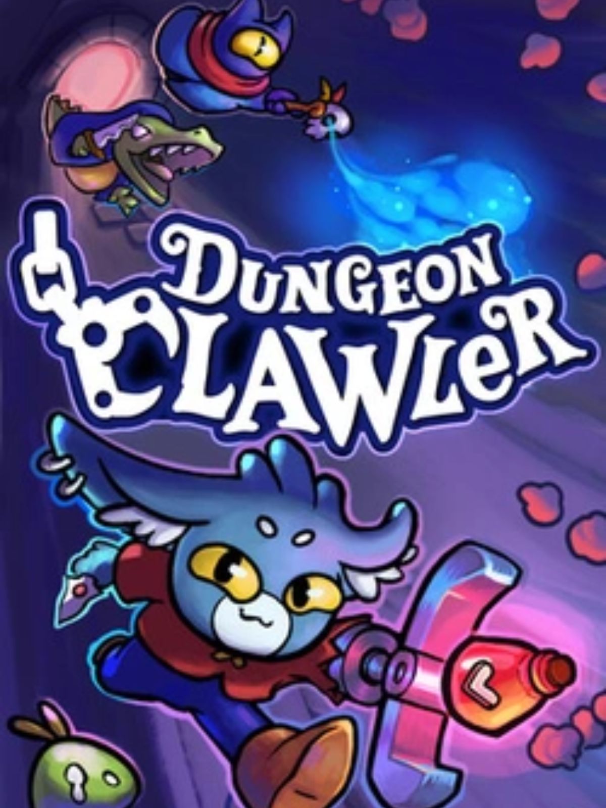 Unlock Your Next Adventure for Free