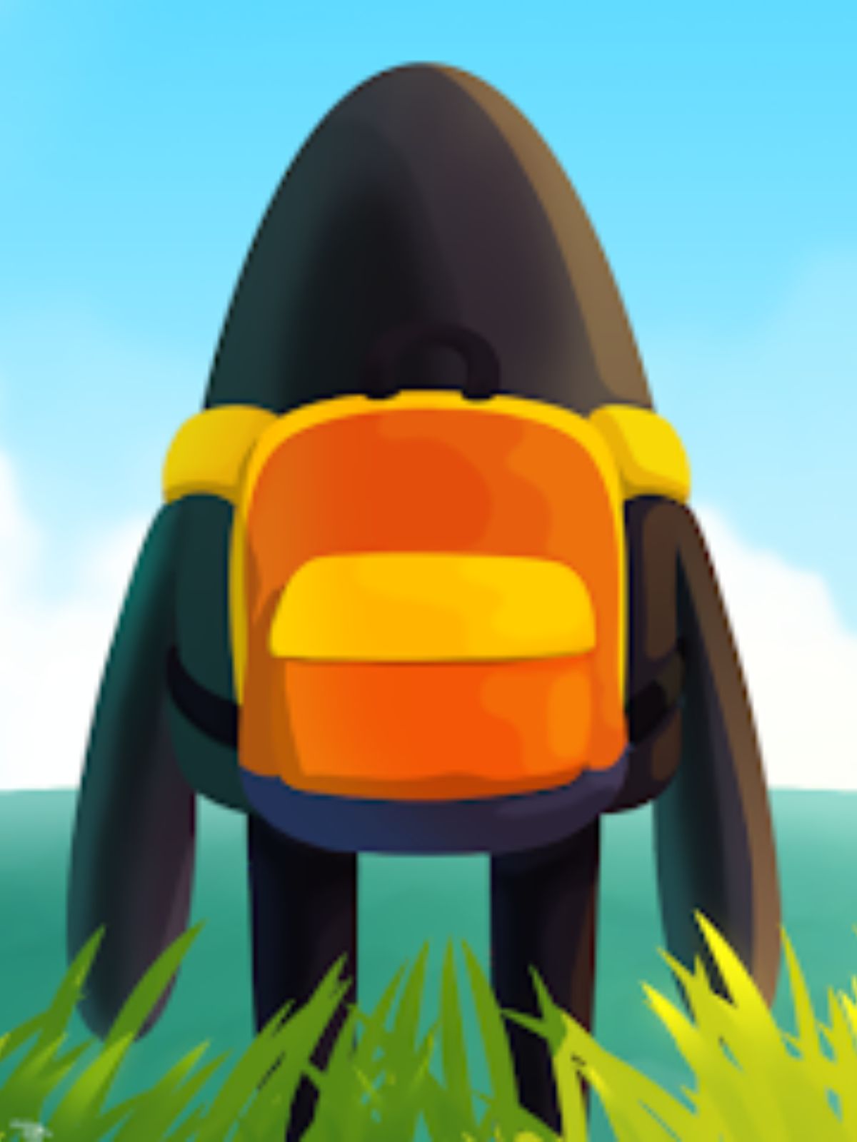 Embark on a Puzzle Adventure, Safely.