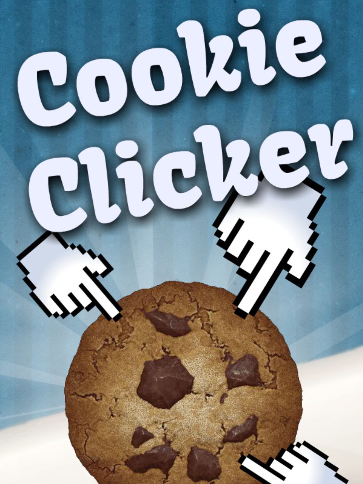 Start Your Cookie Empire Without a Single Cent