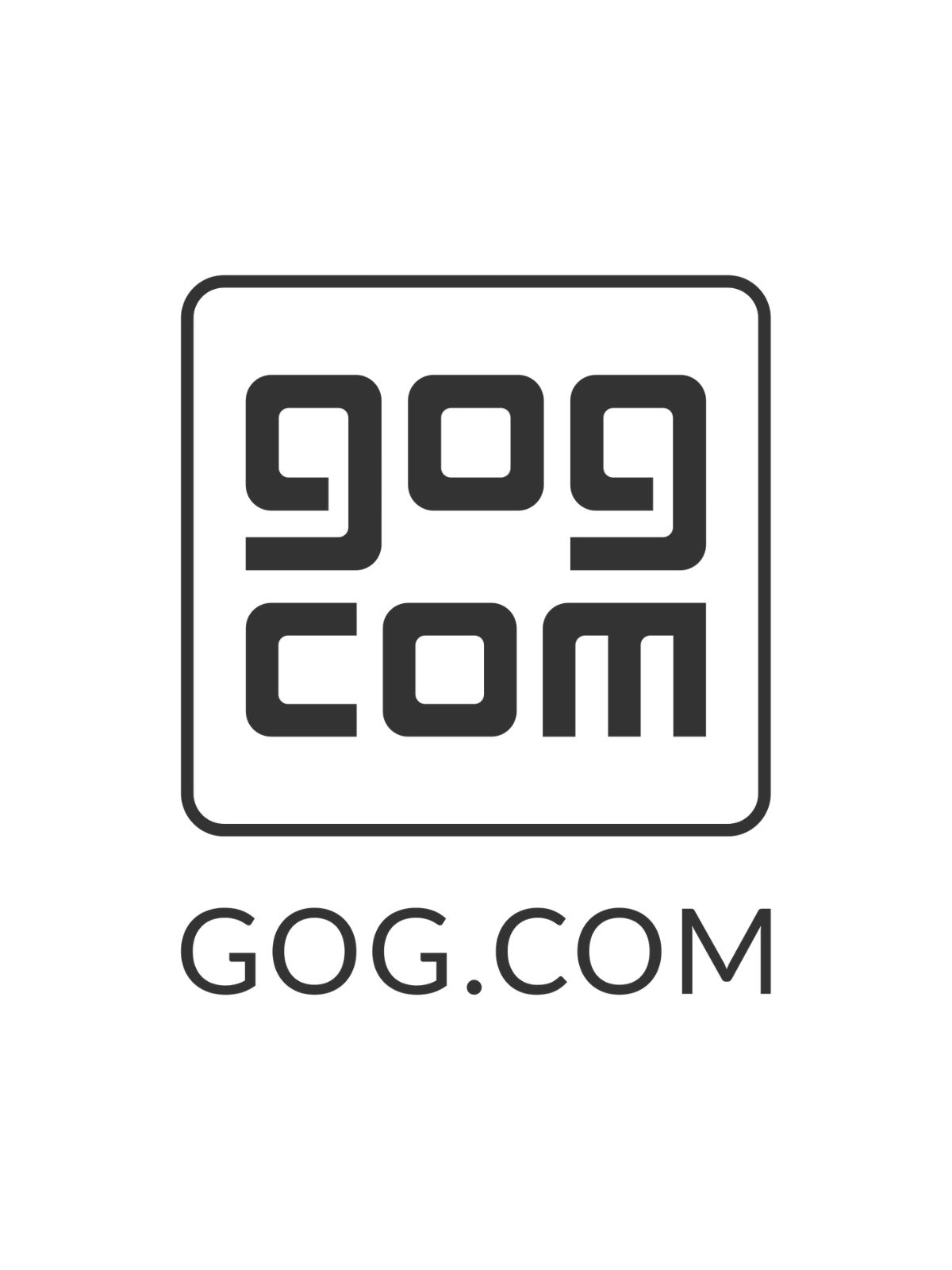 Your Guide to Free GOG Games