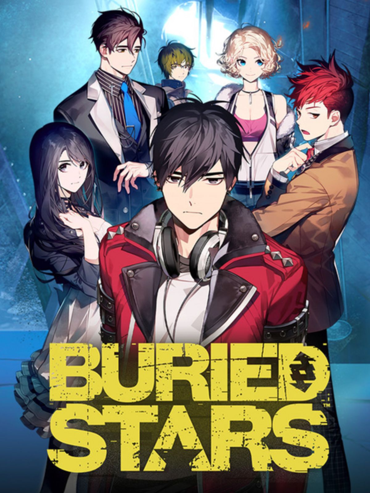 Is it really possible to get Buried Stars for free?