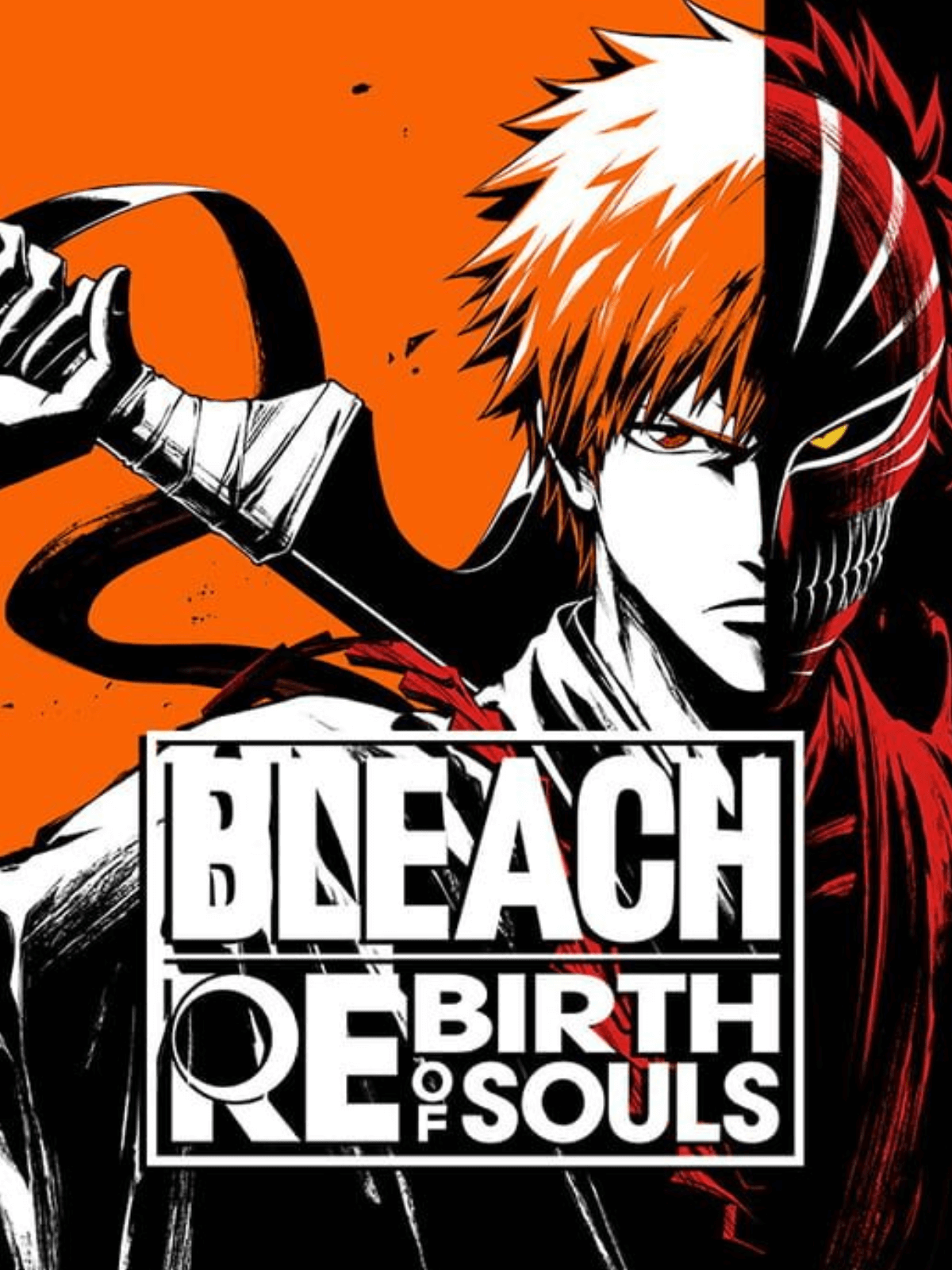 Unleash Your Inner Soul Reaper for Free