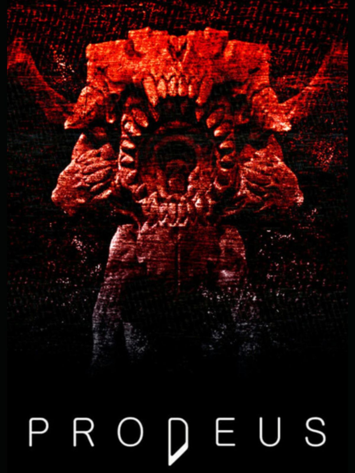 Prodeus is free on PSN when you earn coins with Snakzy today