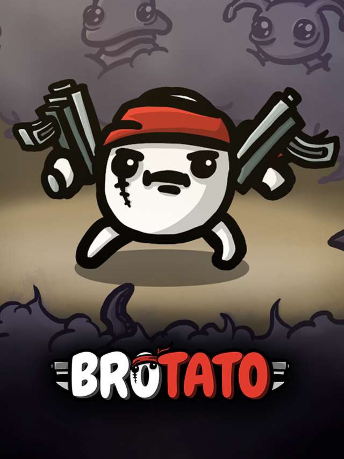 The Ultimate Survival Story, Now Free