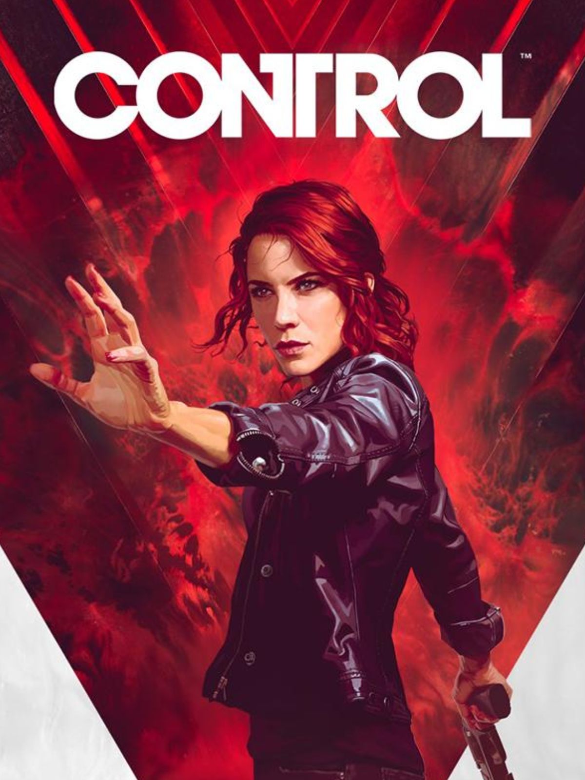 Wondering if Control is free? Here is your answer