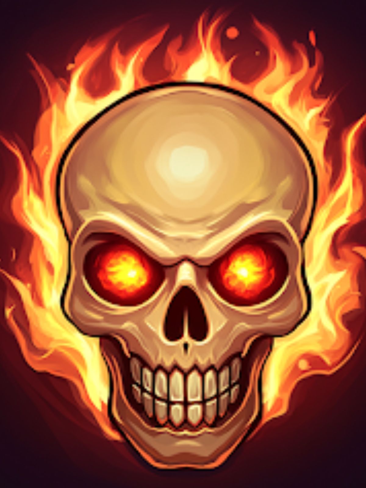 Trace a Safe Path to Free Dungeon Tracer