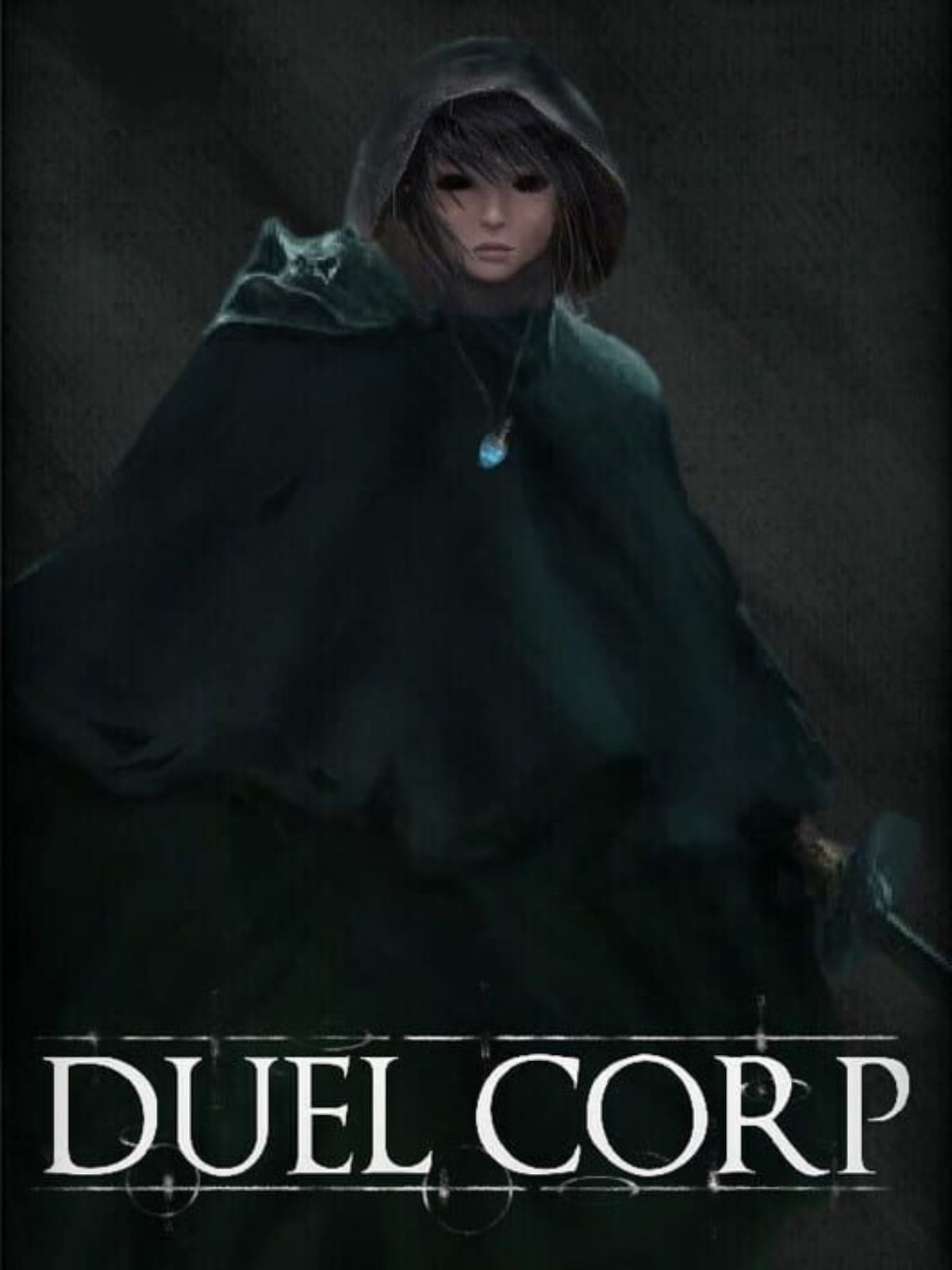 Free Duel Corp: Master the Art of Pixel Combat
