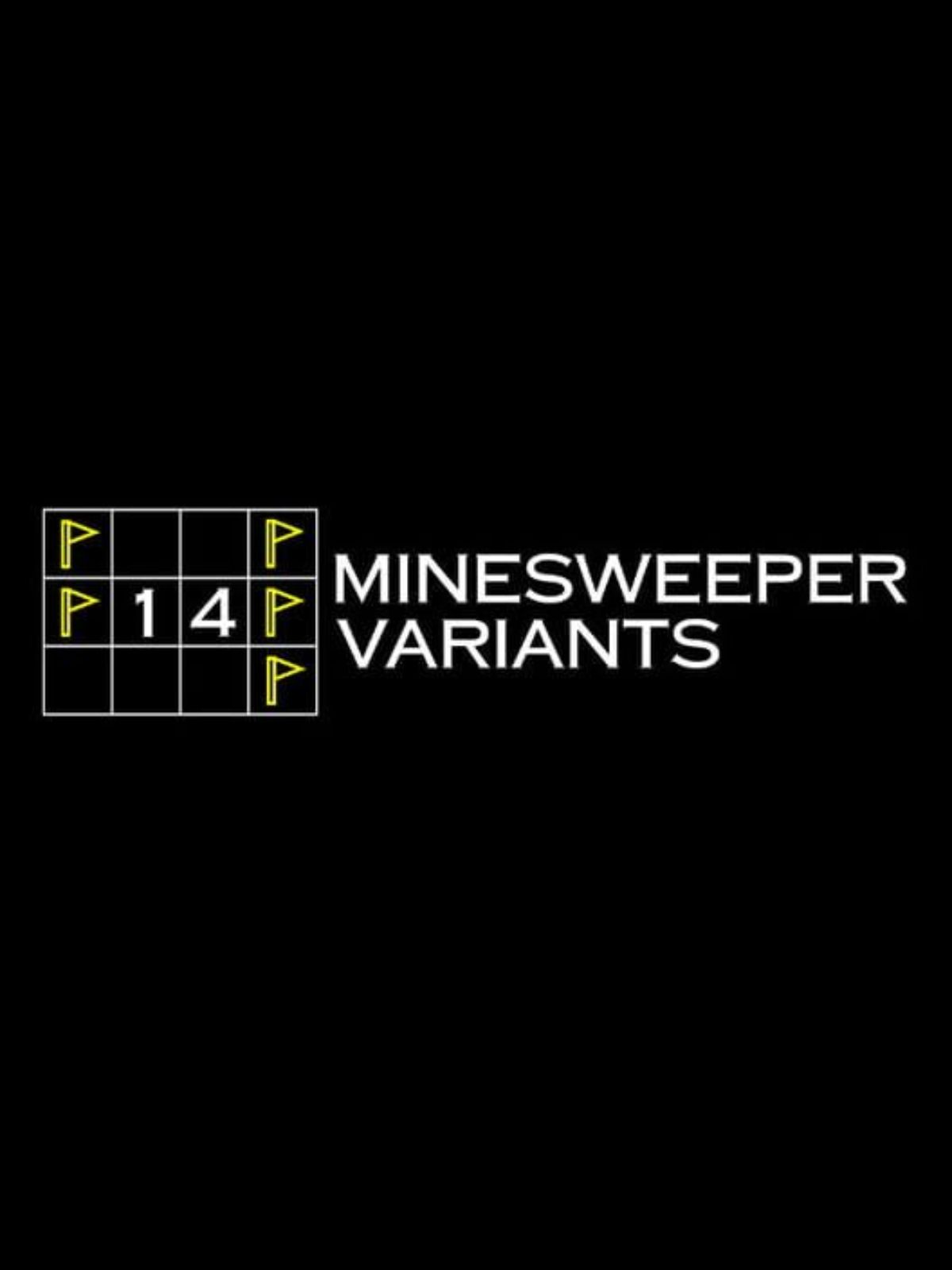 Wondering If 14 Minesweeper Variants Is Free on Mac? It is easy on Snakzy!