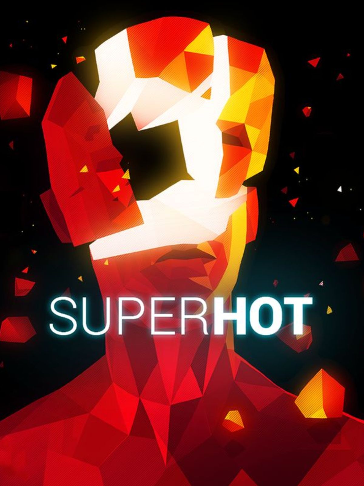 Secure your free Superhot copy and redefine slow-motion action