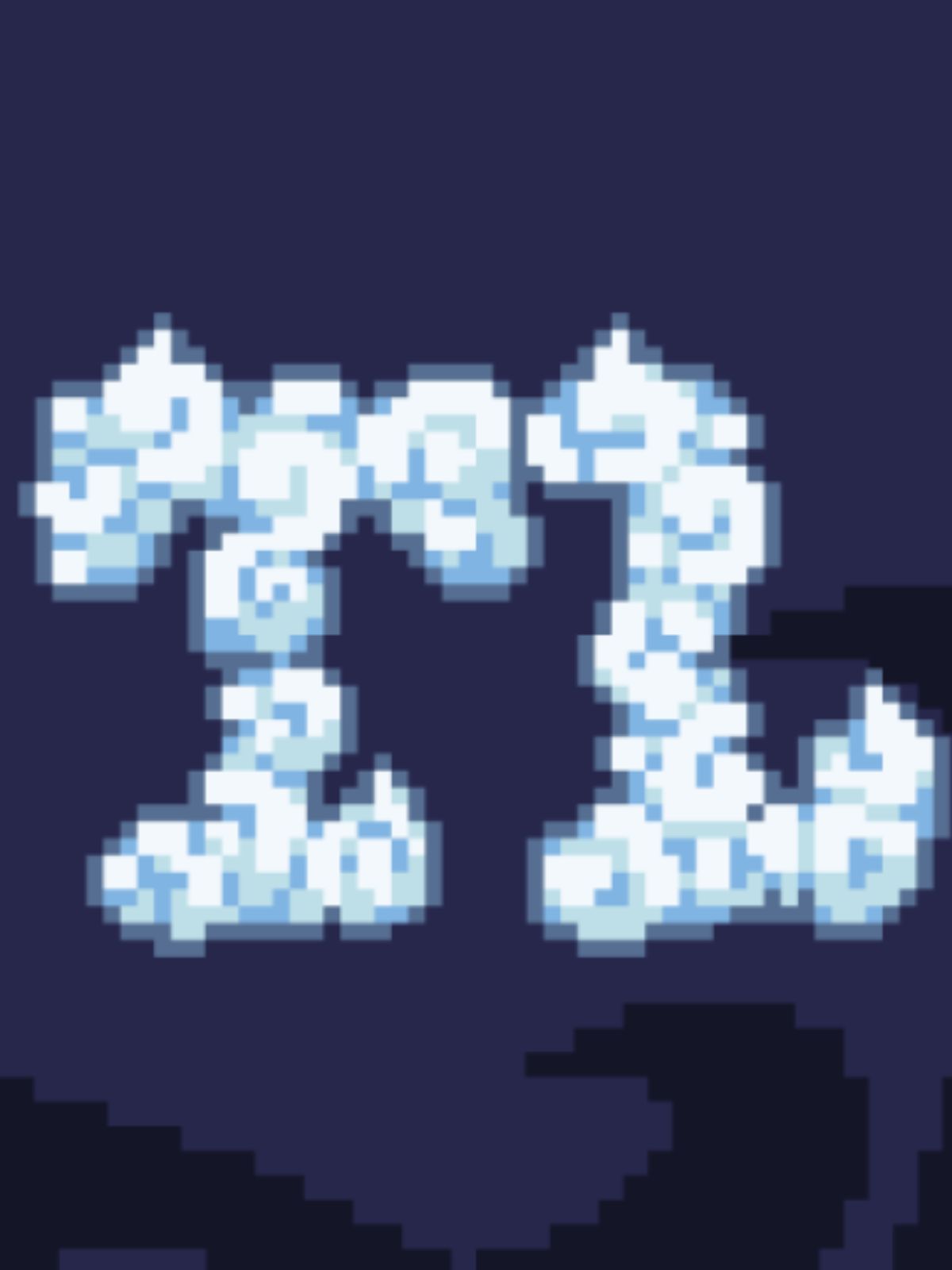 Your Terraria Toolkit: A Free TL Pro