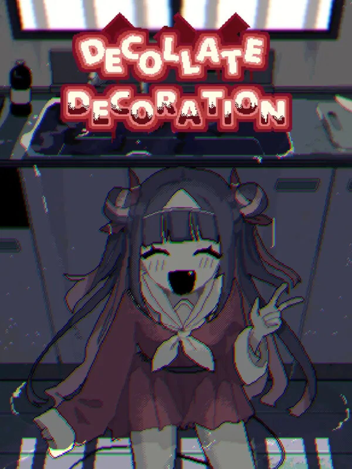 Create the Perfect Space: Get Decollate Decoration for Free