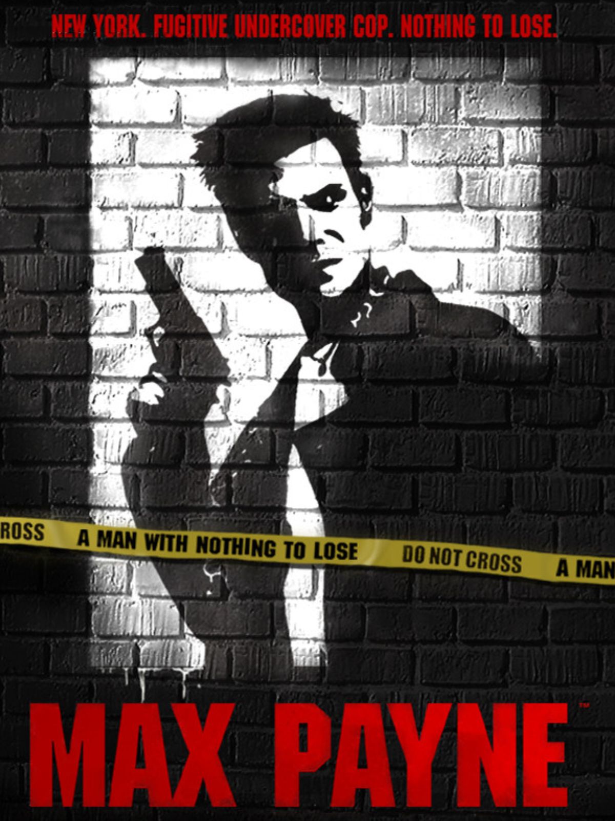 Wondering if Max Payne is free? Try Snakzy today