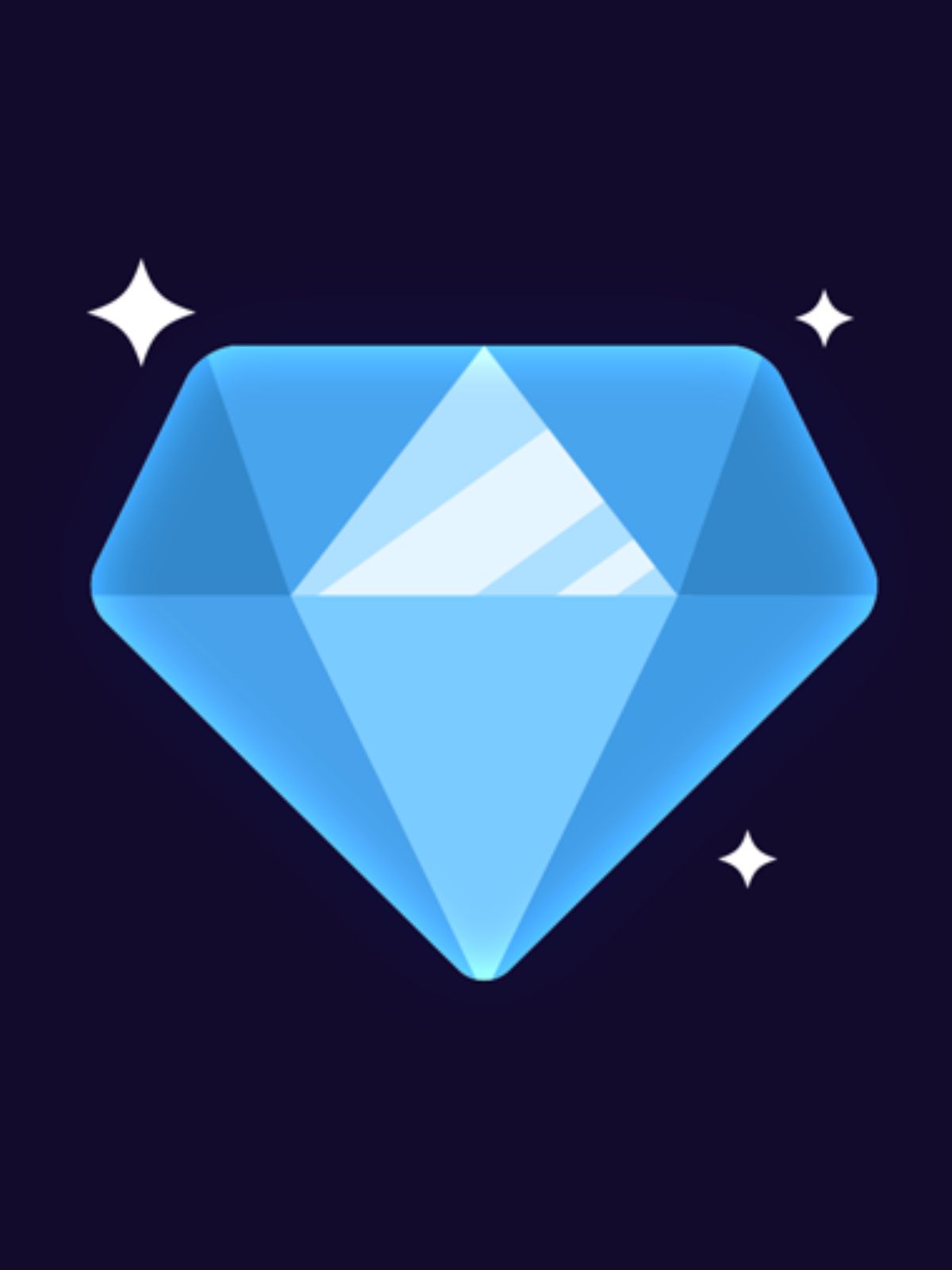 The Real Way to Get Earn Money Diamond Apps Games free!