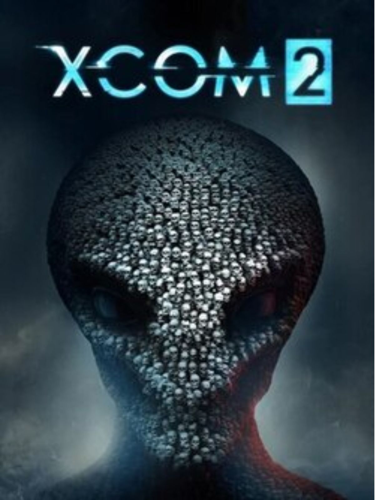 Your guide to a free XCOM 2 via Snakzy
