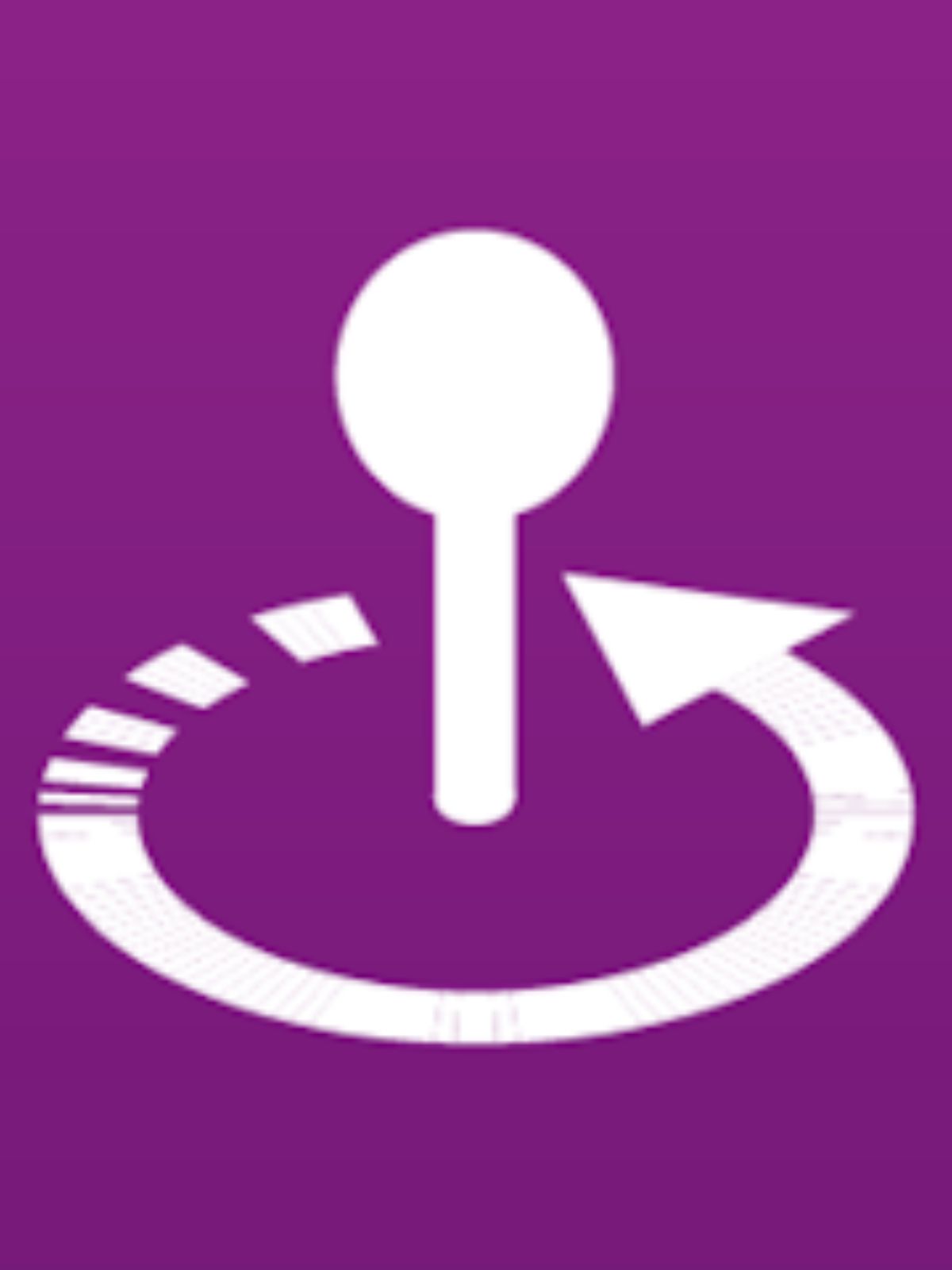 A New Collection of Games, All for Free