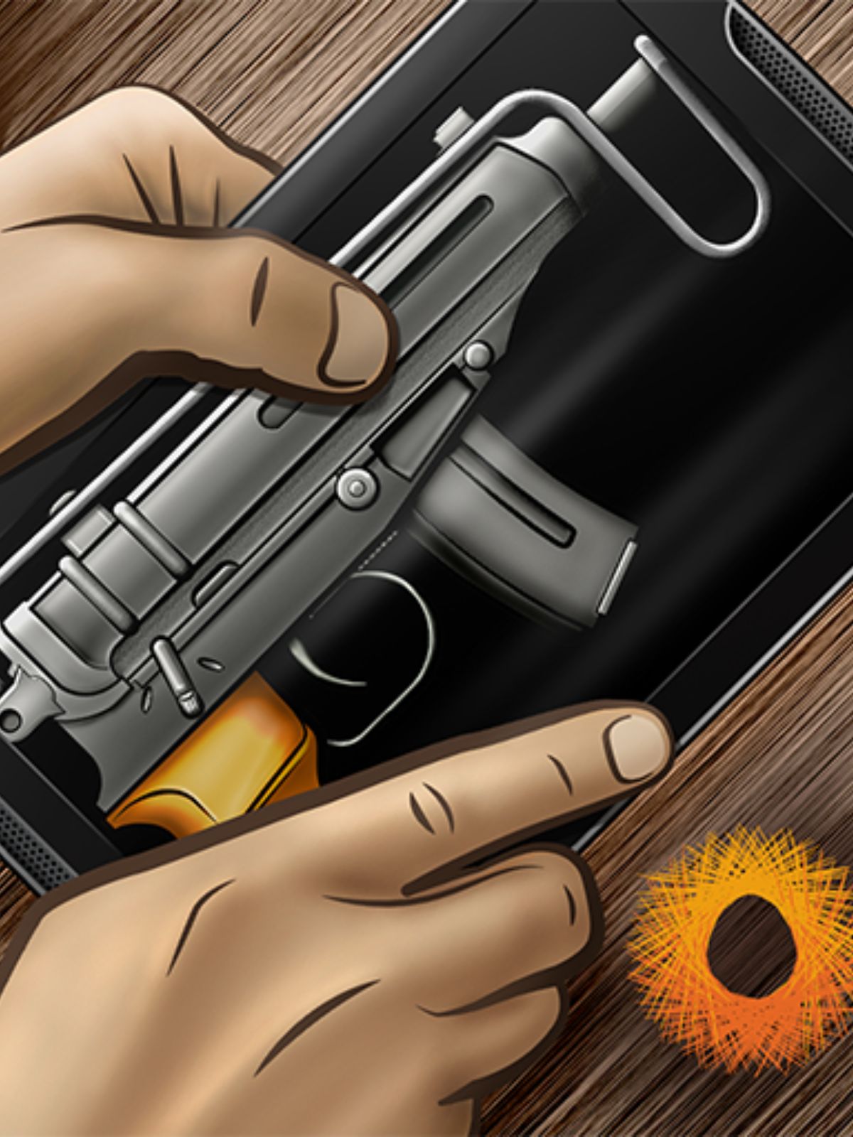 Experience a Realistic Sim for Free