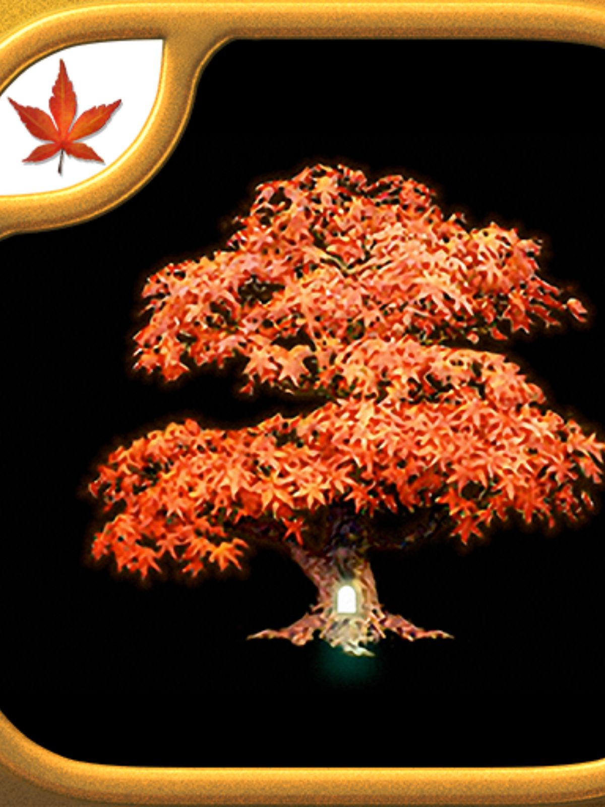 Unlock the Full Fire Maple Games Collection