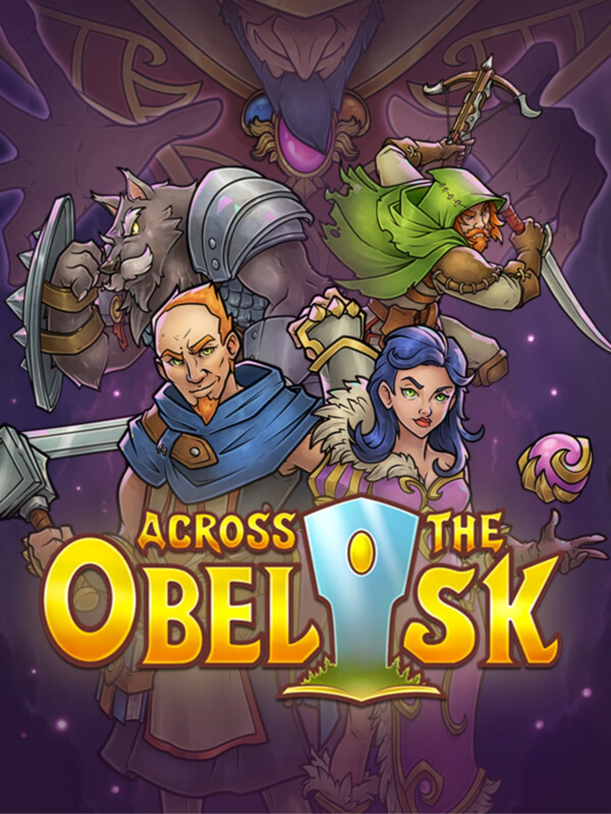 Is Across the Obelisk free on PlayStation? Find out
